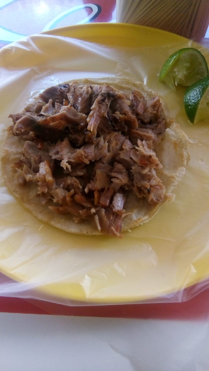 Carnitas "DON GIL" image 7