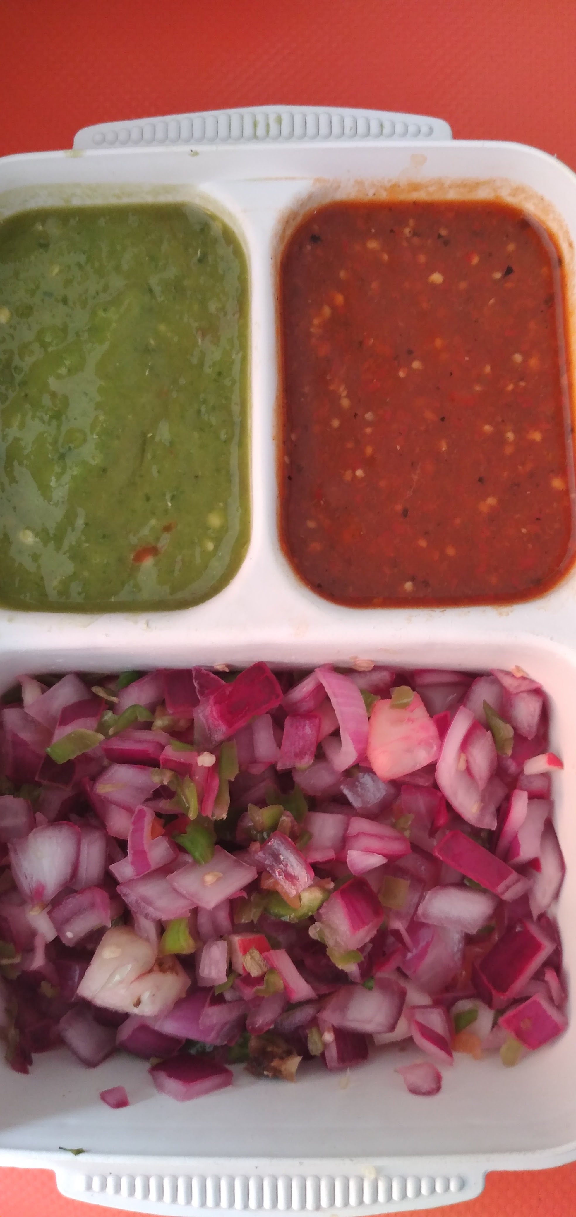 Carnitas "DON GIL" image 9