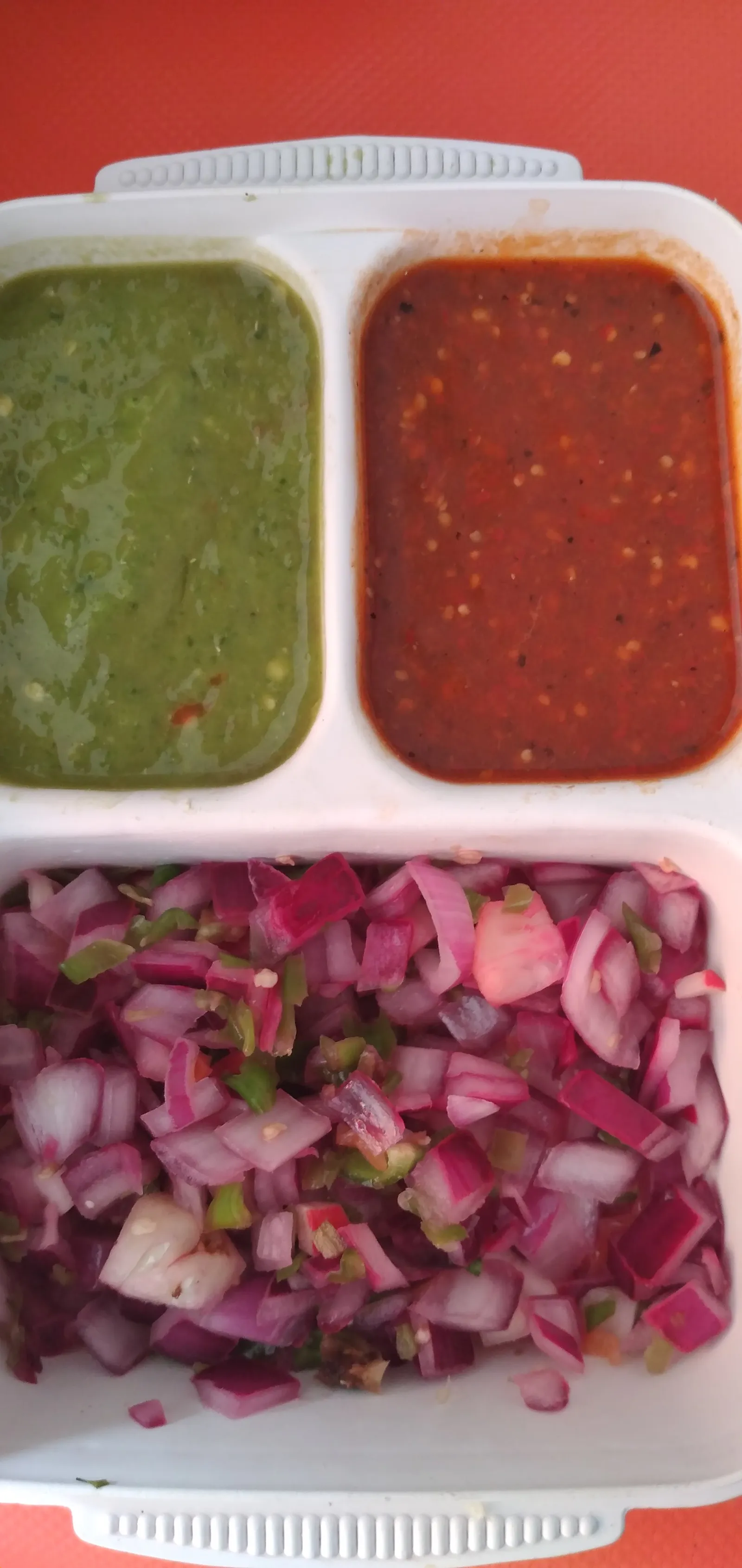 Carnitas "DON GIL" image 9