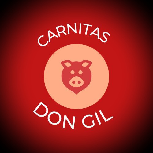 Carnitas "DON GIL" image 10