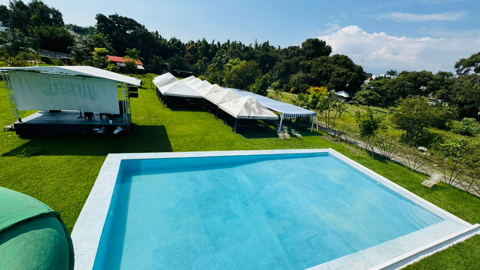 RESTAURANTE LA IZLA image 2