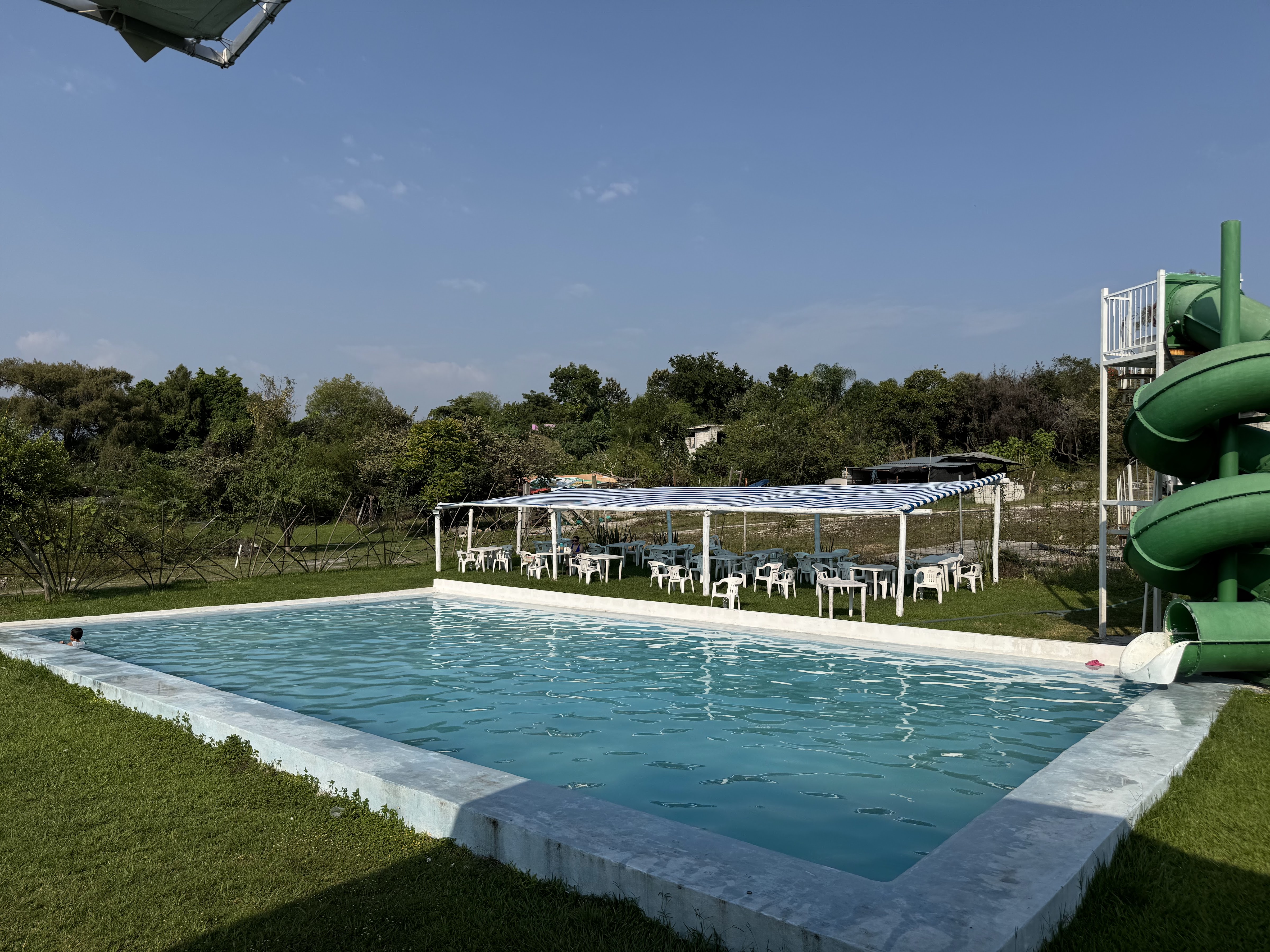 RESTAURANTE LA IZLA image 4