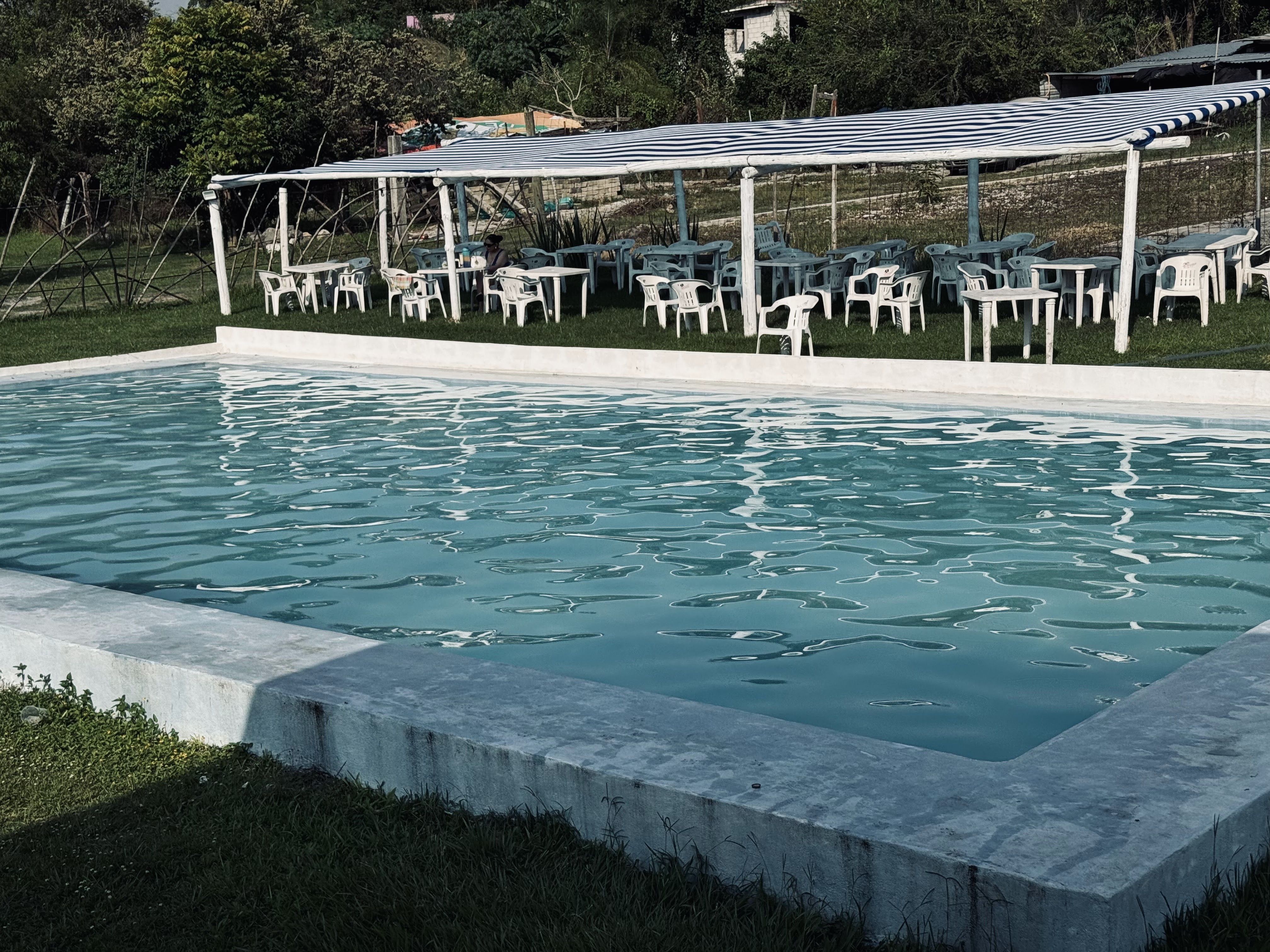 RESTAURANTE LA IZLA image 5