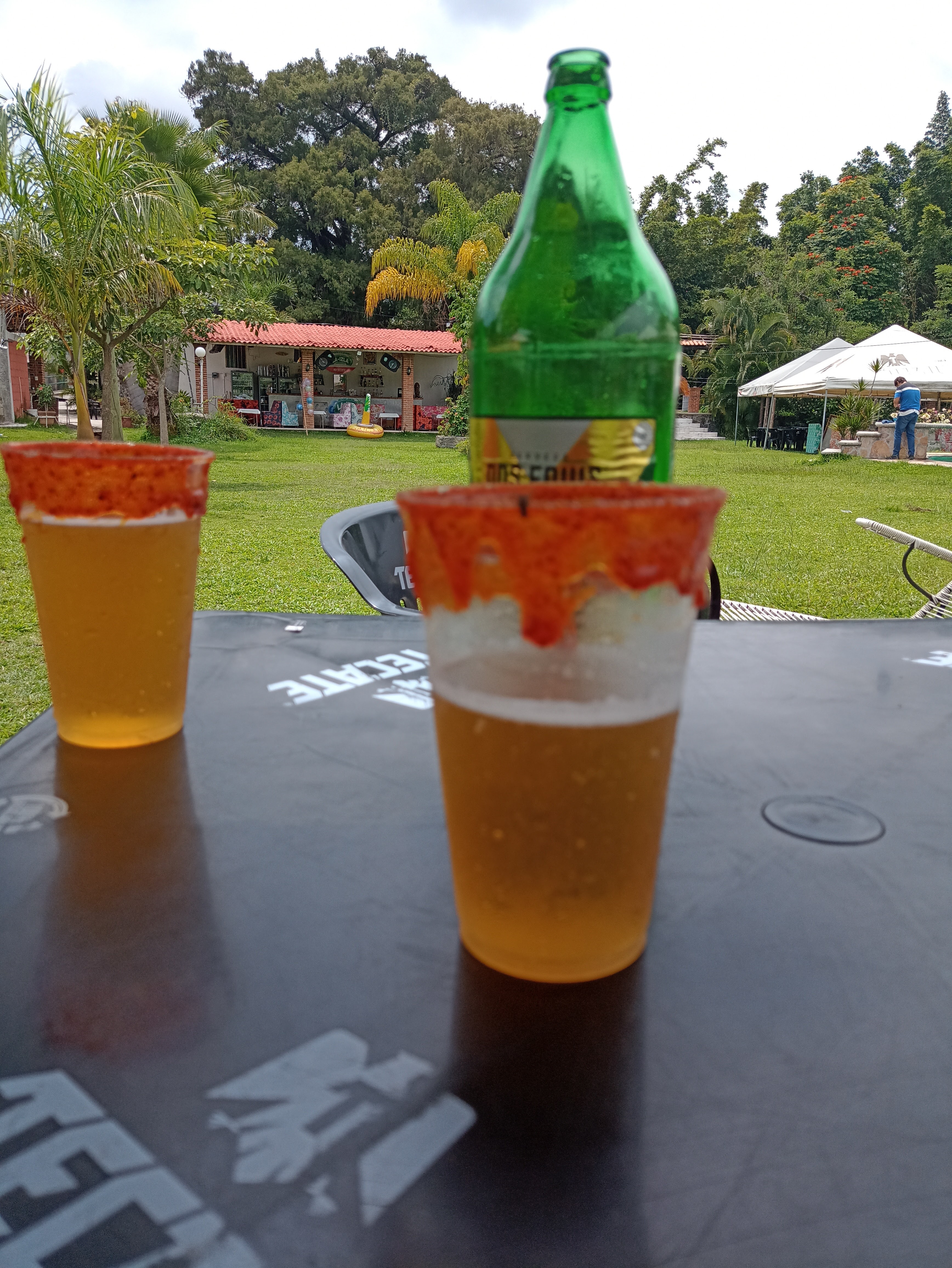 RESTAURANTE LA IZLA image 6