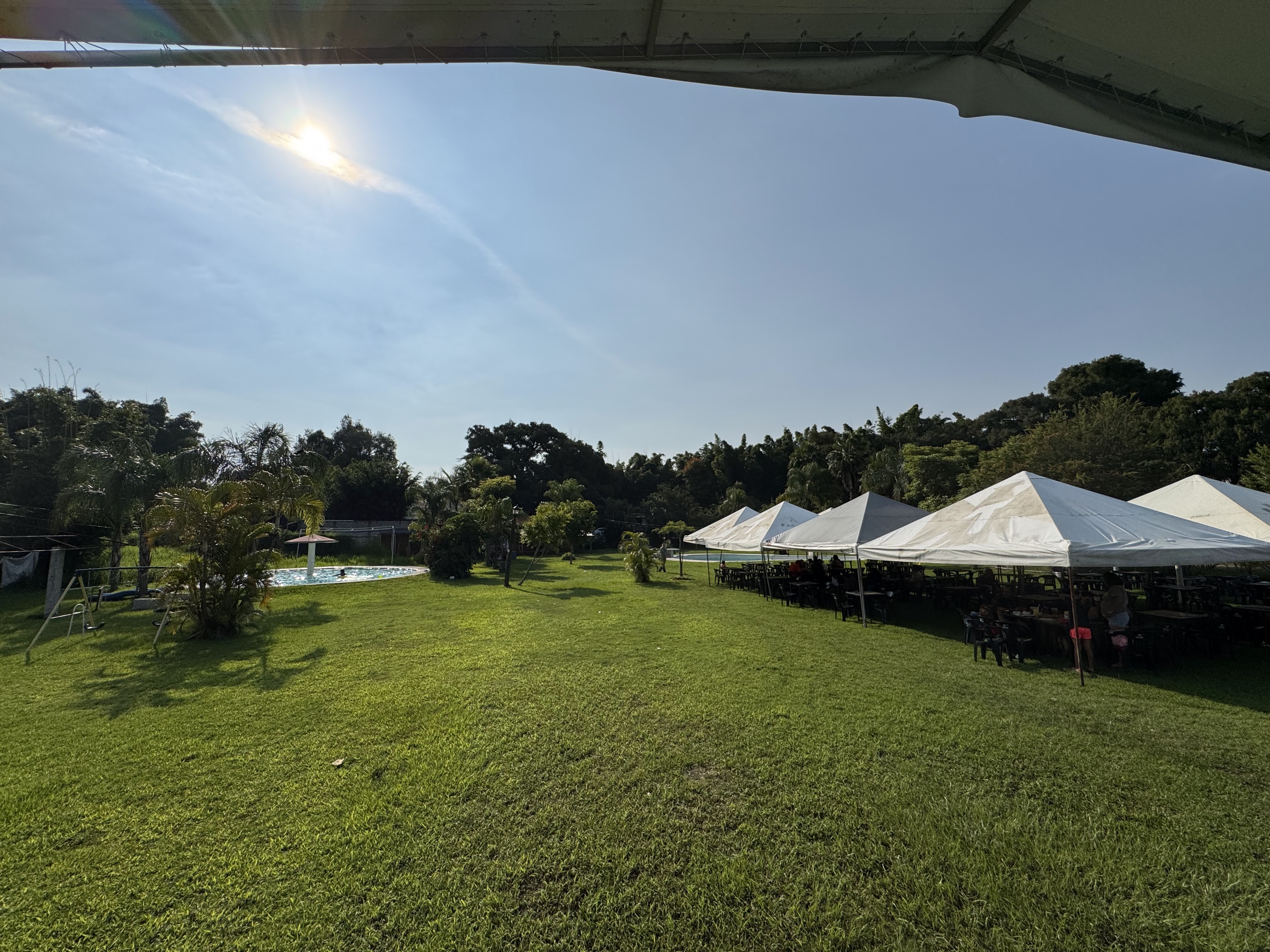 RESTAURANTE LA IZLA image 7