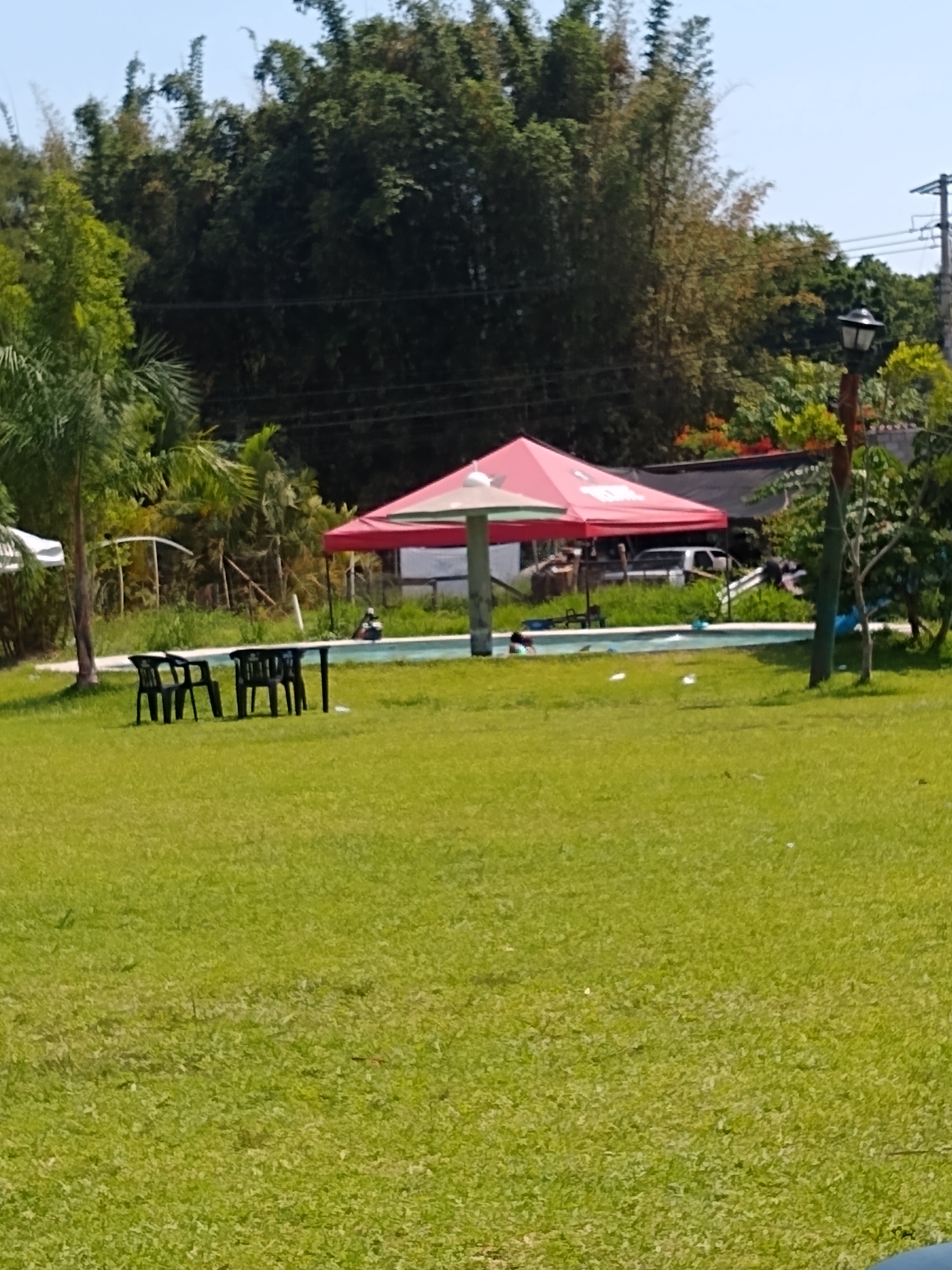 RESTAURANTE LA IZLA image 9