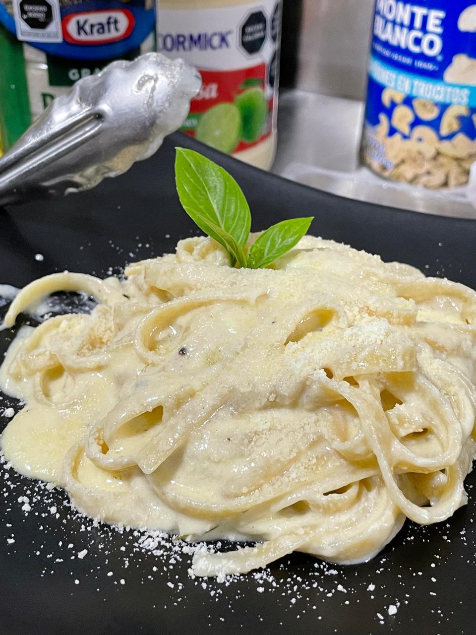 Mangos restaurant & bar image 6