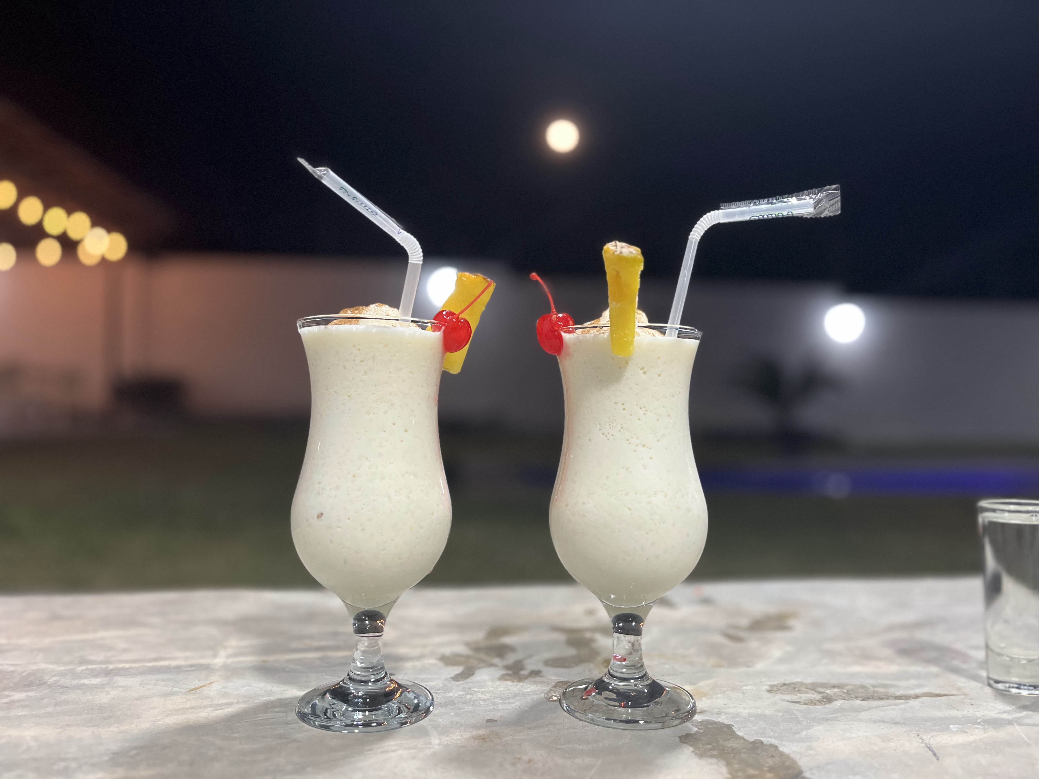 Mangos restaurant & bar image 7