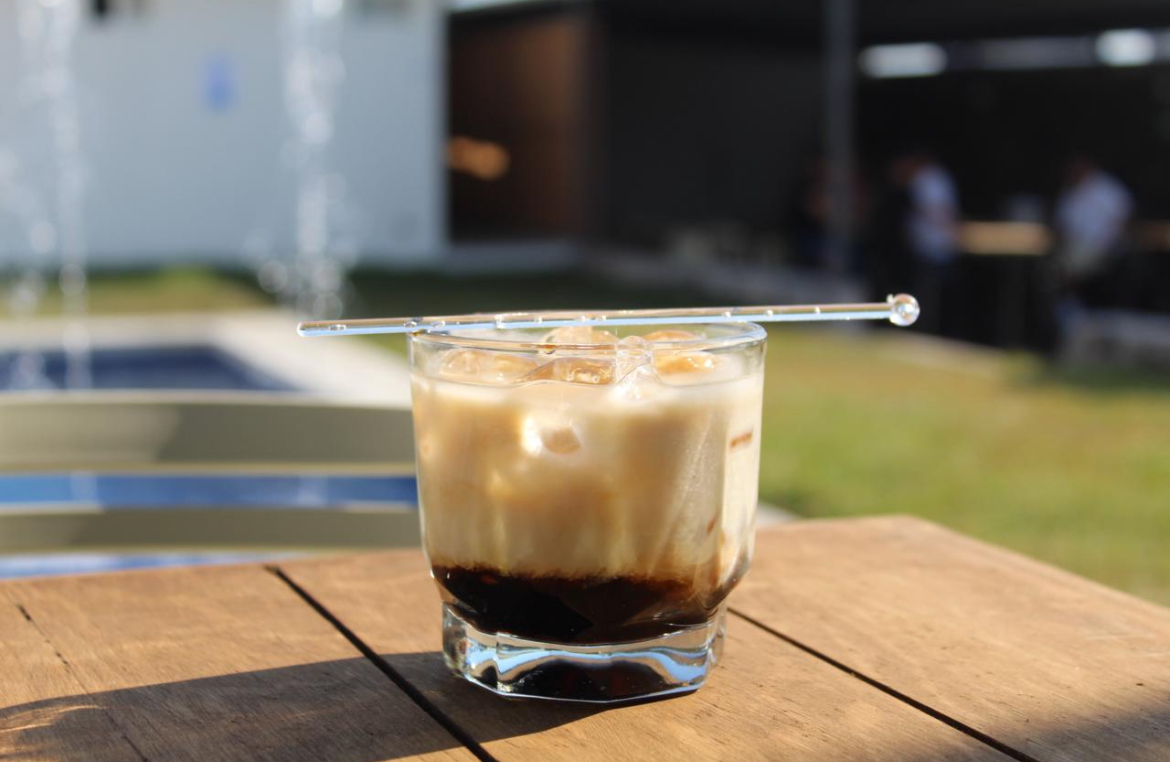 Mangos restaurant & bar image 9