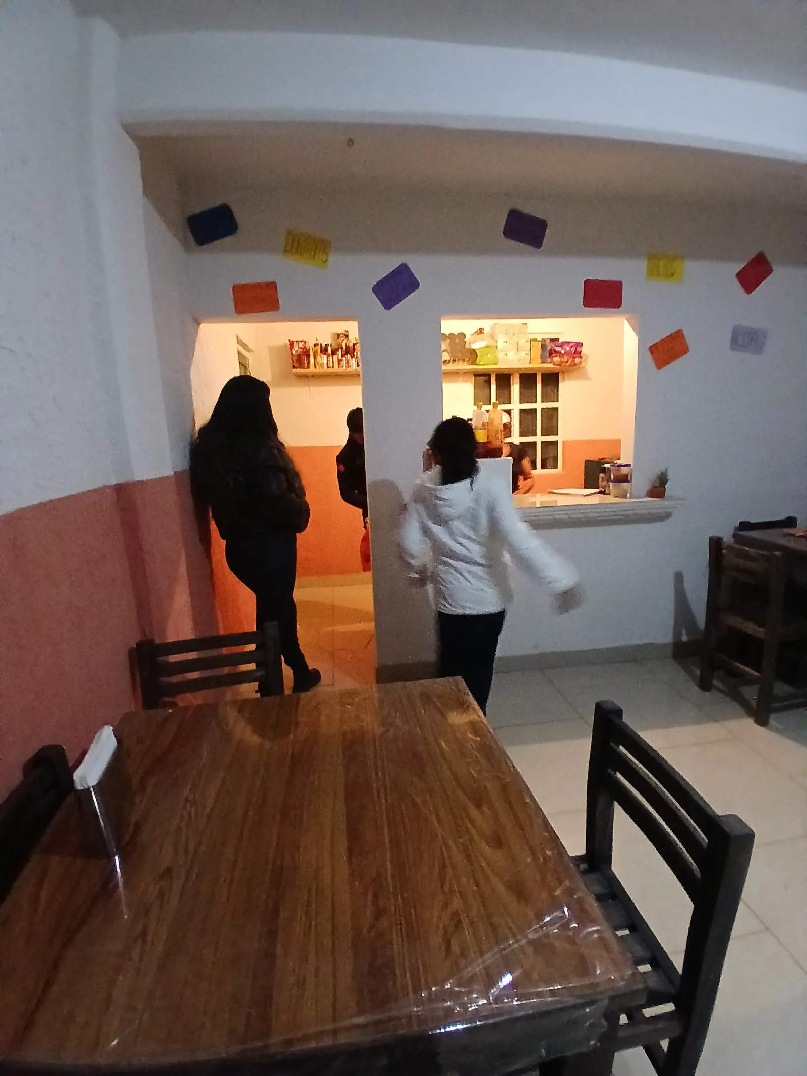 Pizzas y Alitas "Don Wicho" image 2