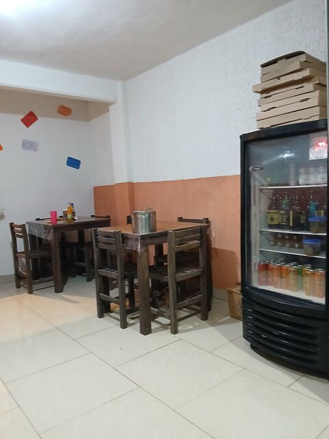Pizzas y Alitas "Don Wicho" image 3