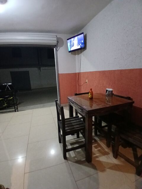 Pizzas y Alitas "Don Wicho" image 4