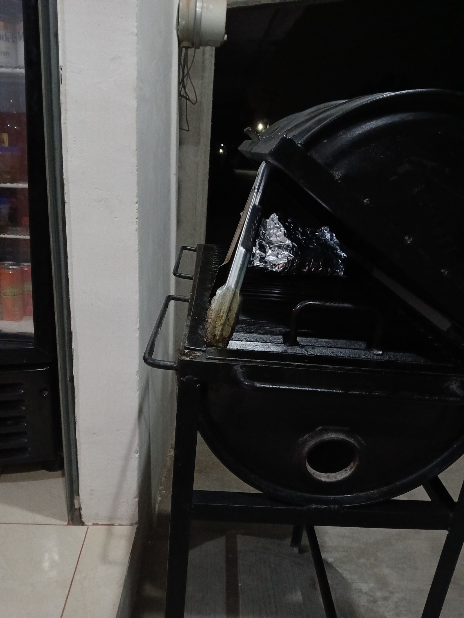 Pizzas y Alitas "Don Wicho" image 5