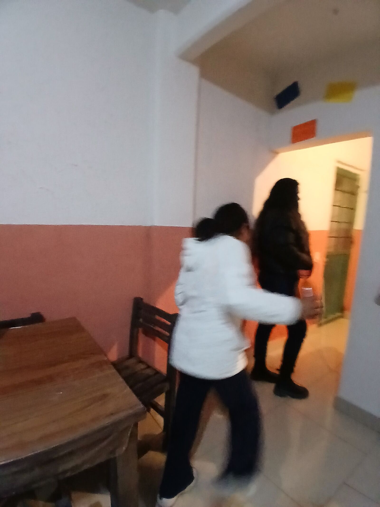 Pizzas y Alitas "Don Wicho" image 6
