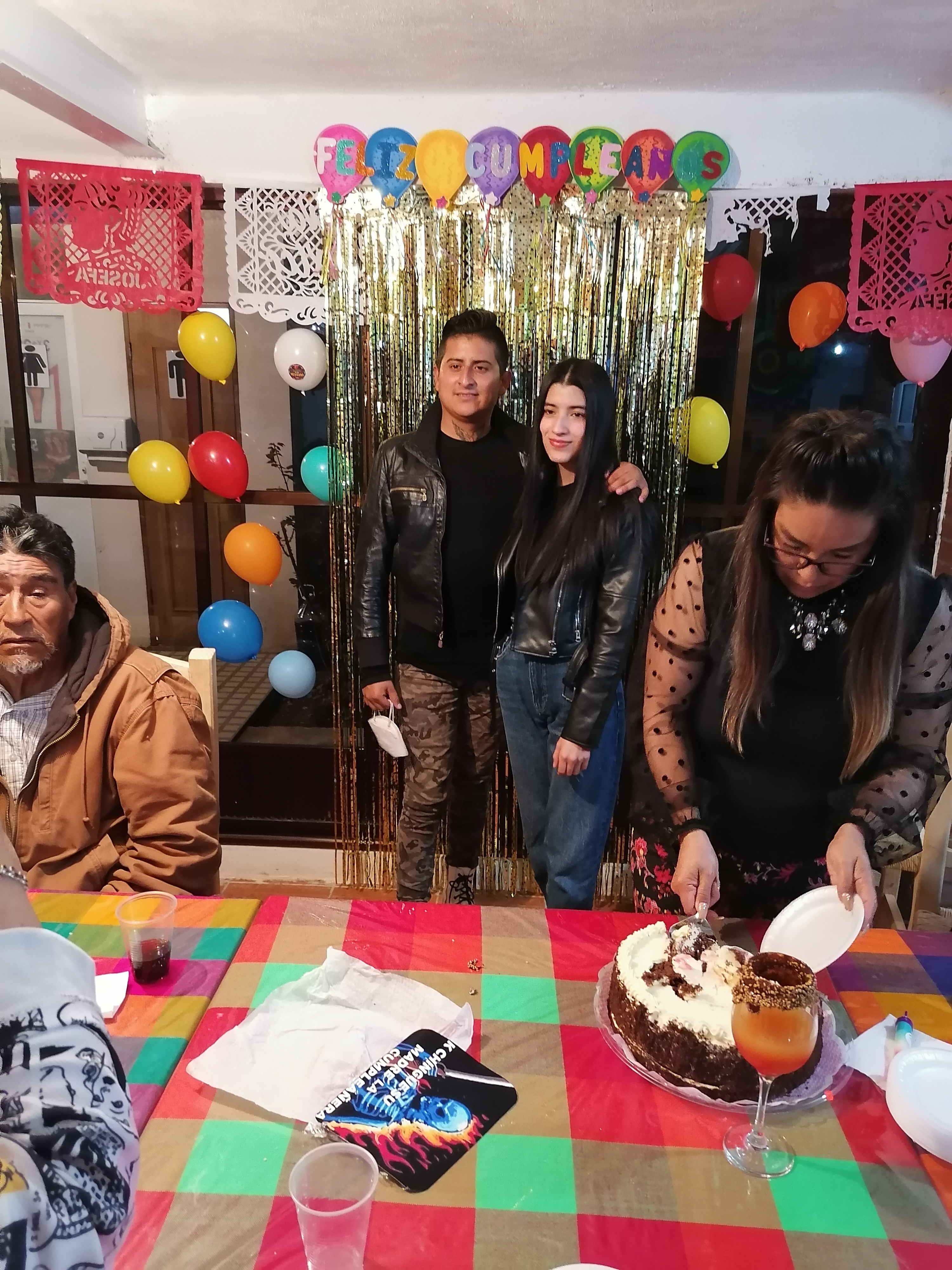 Sabor a la Mexicana image 5