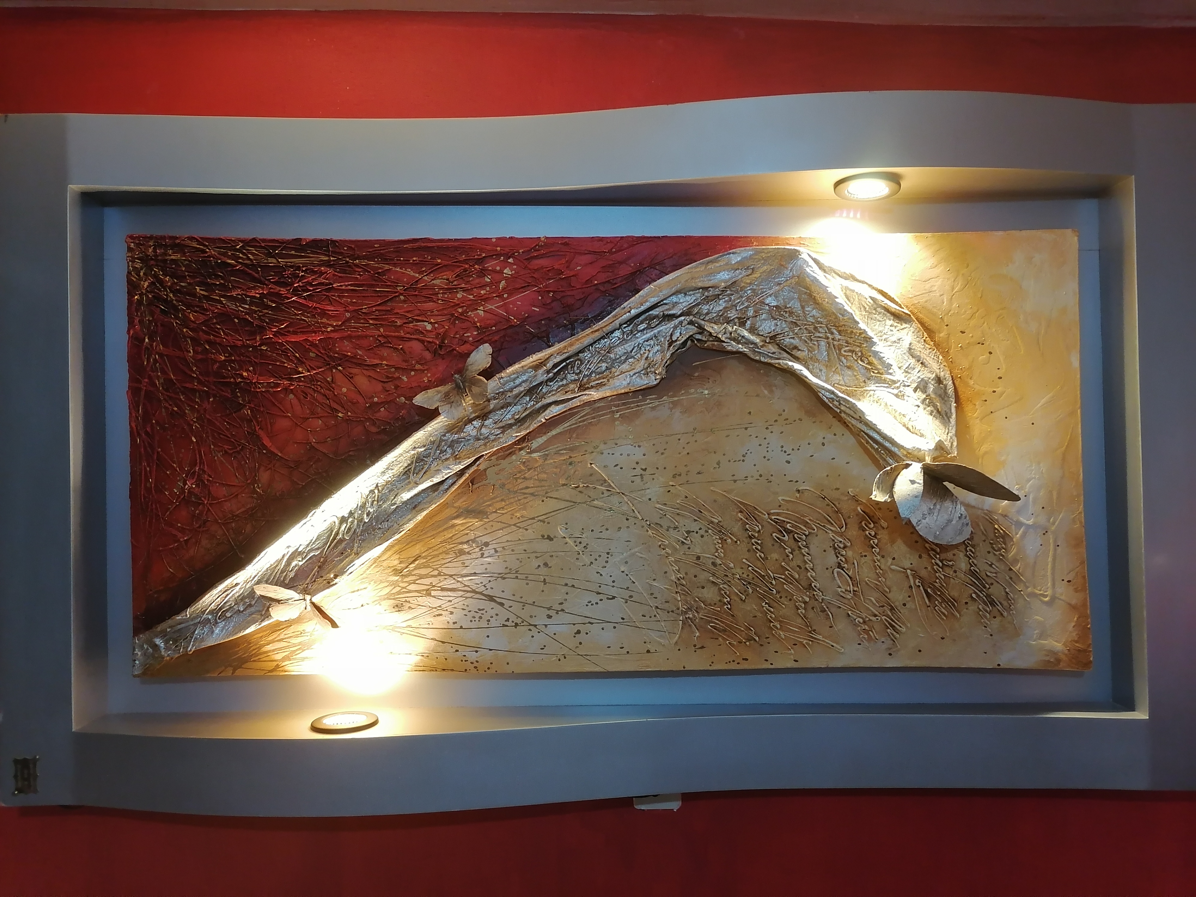 Sabor a la Mexicana image 6