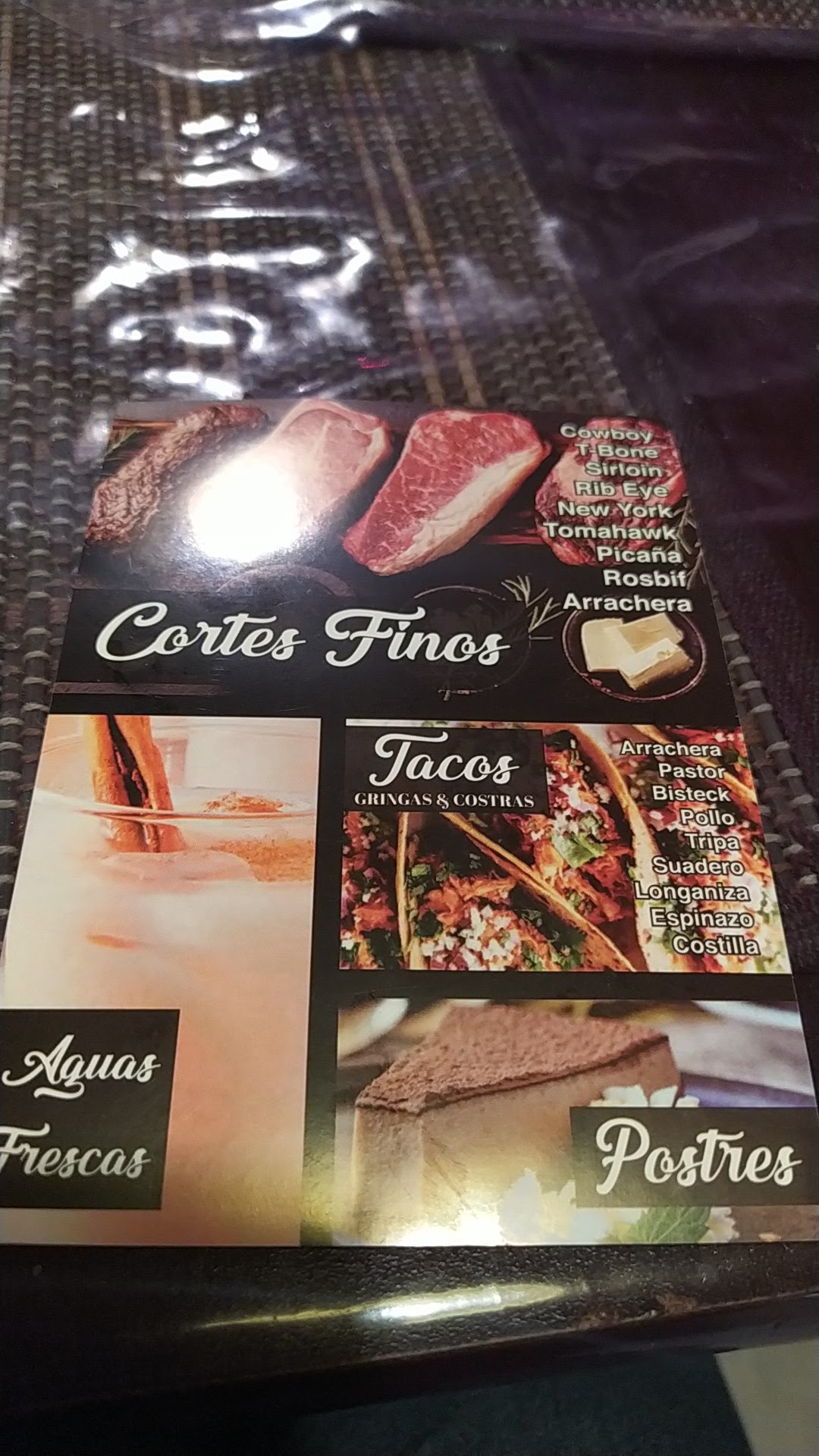 Los Mamalones image 1