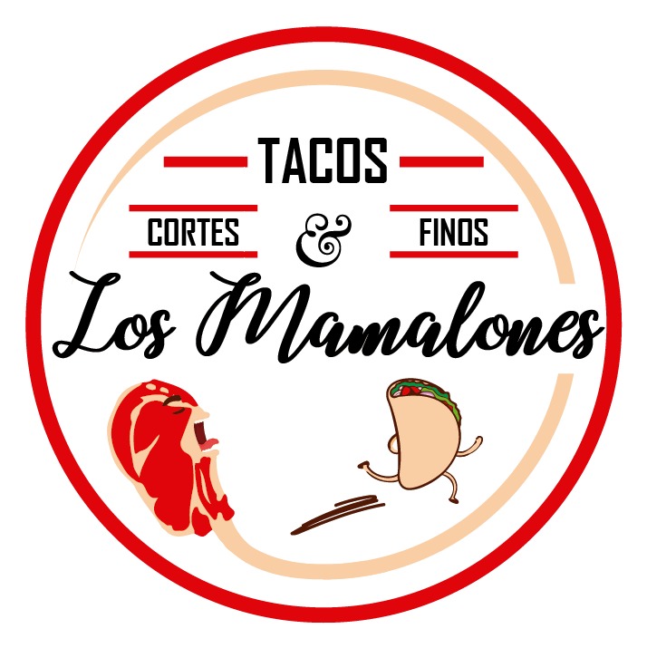 Los Mamalones image 2