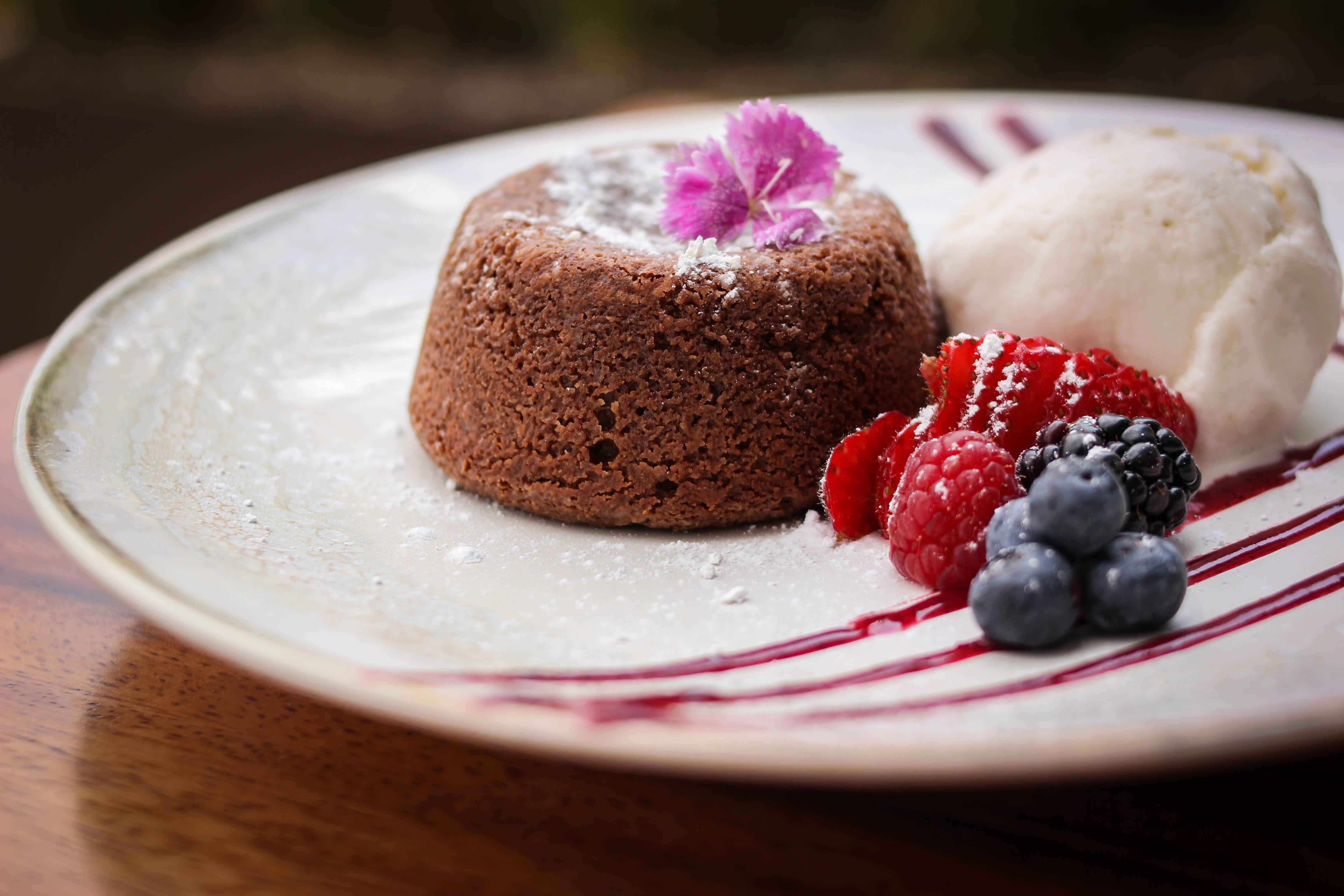 Coco Canela Punta Zero image 6