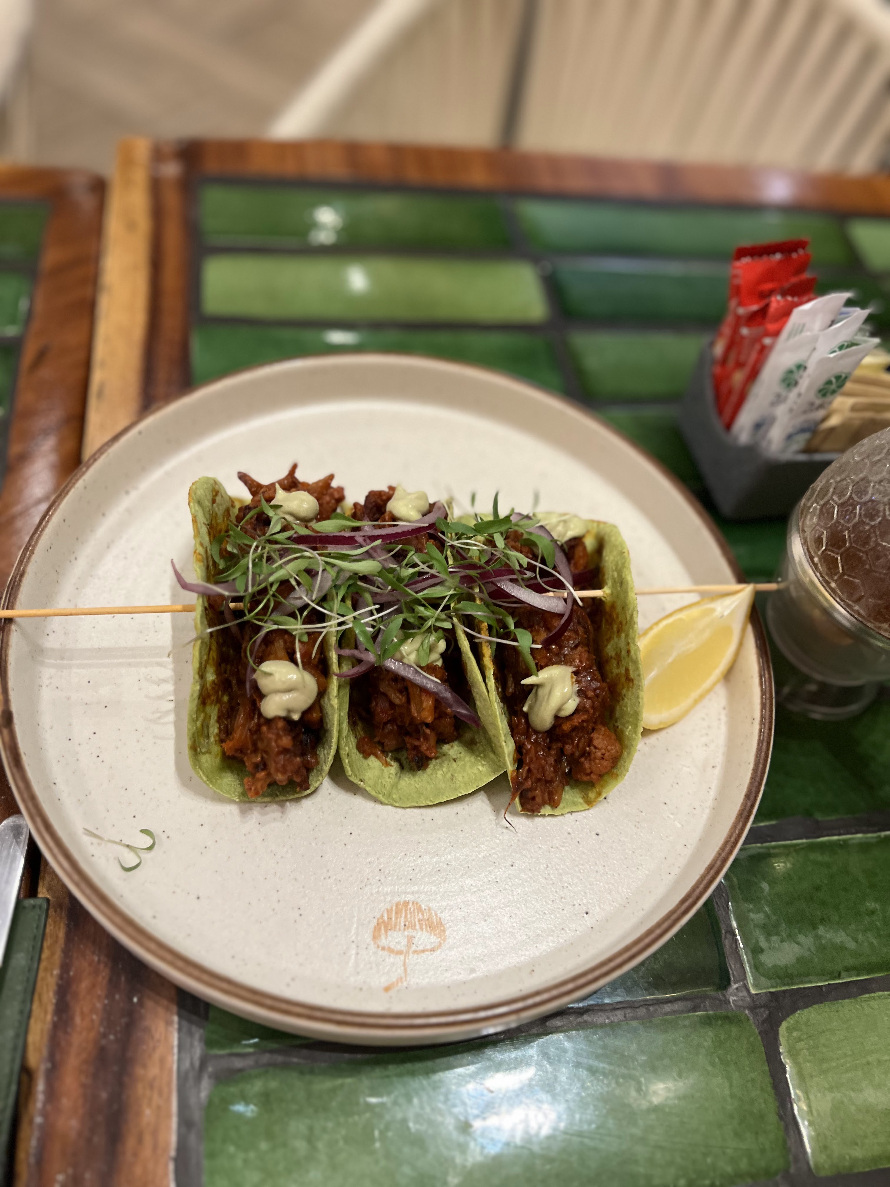 Coco Canela Punta Zero image 7