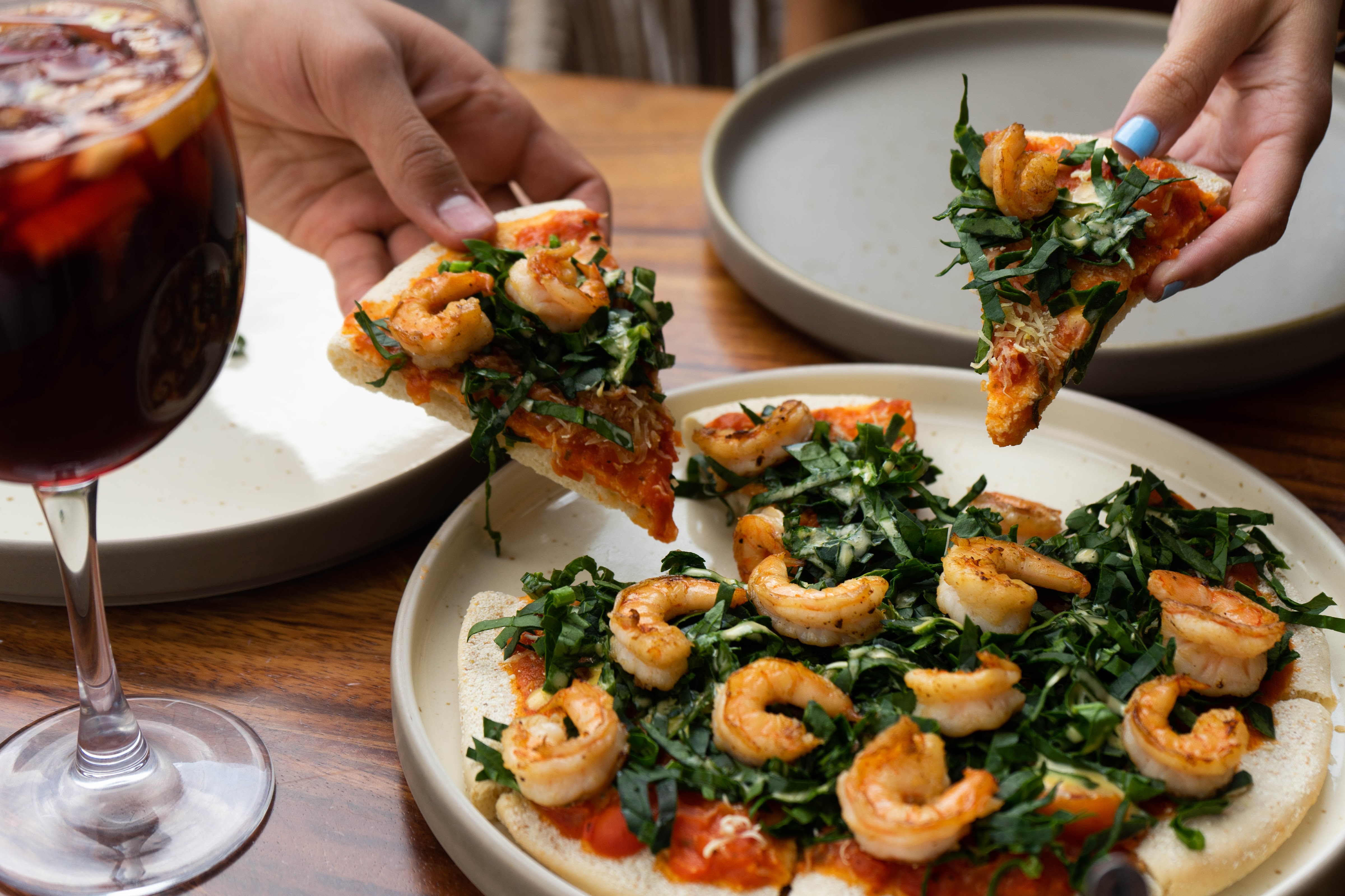 Coco Canela Punta Zero image 8