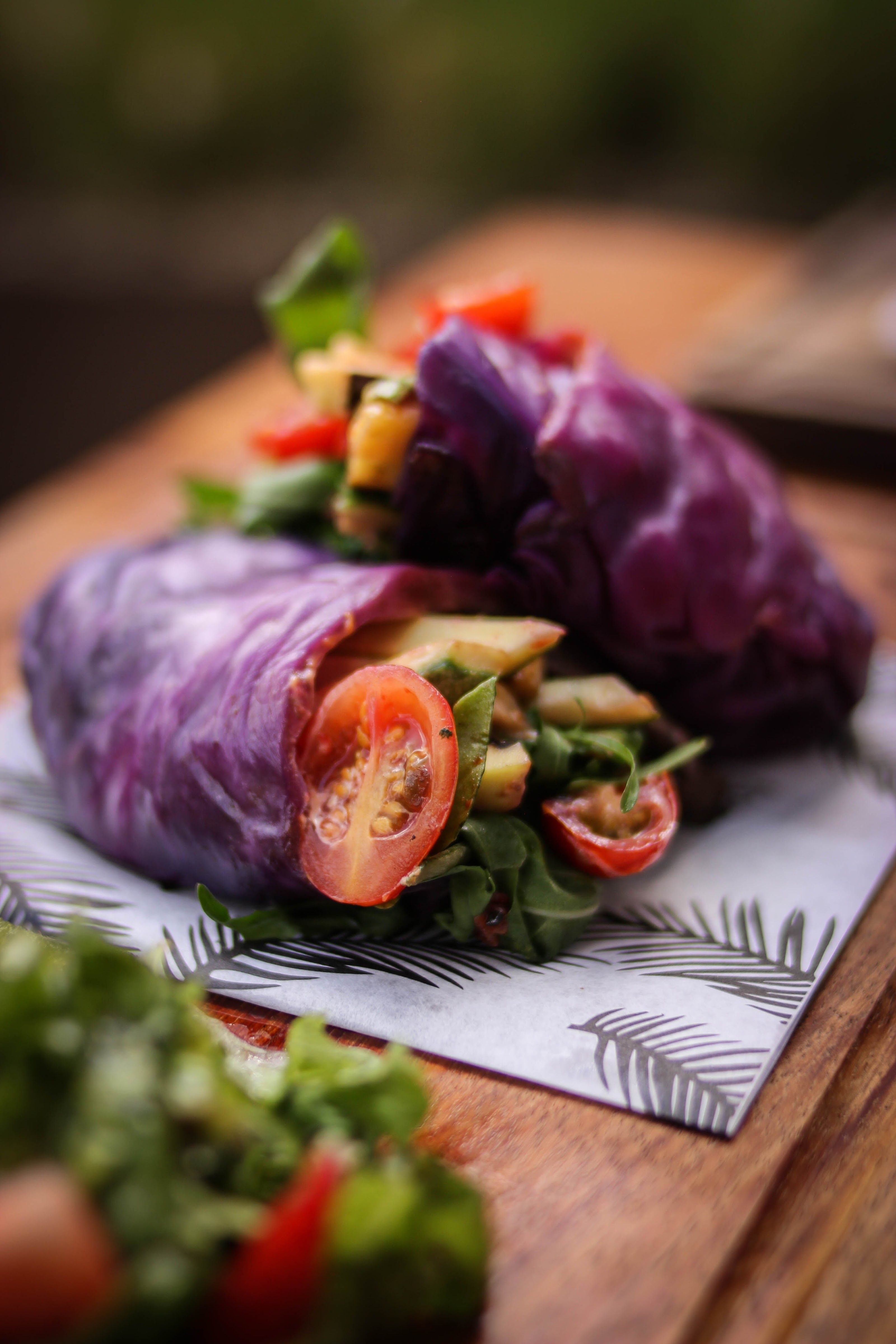 Coco Canela Punta Zero image 9