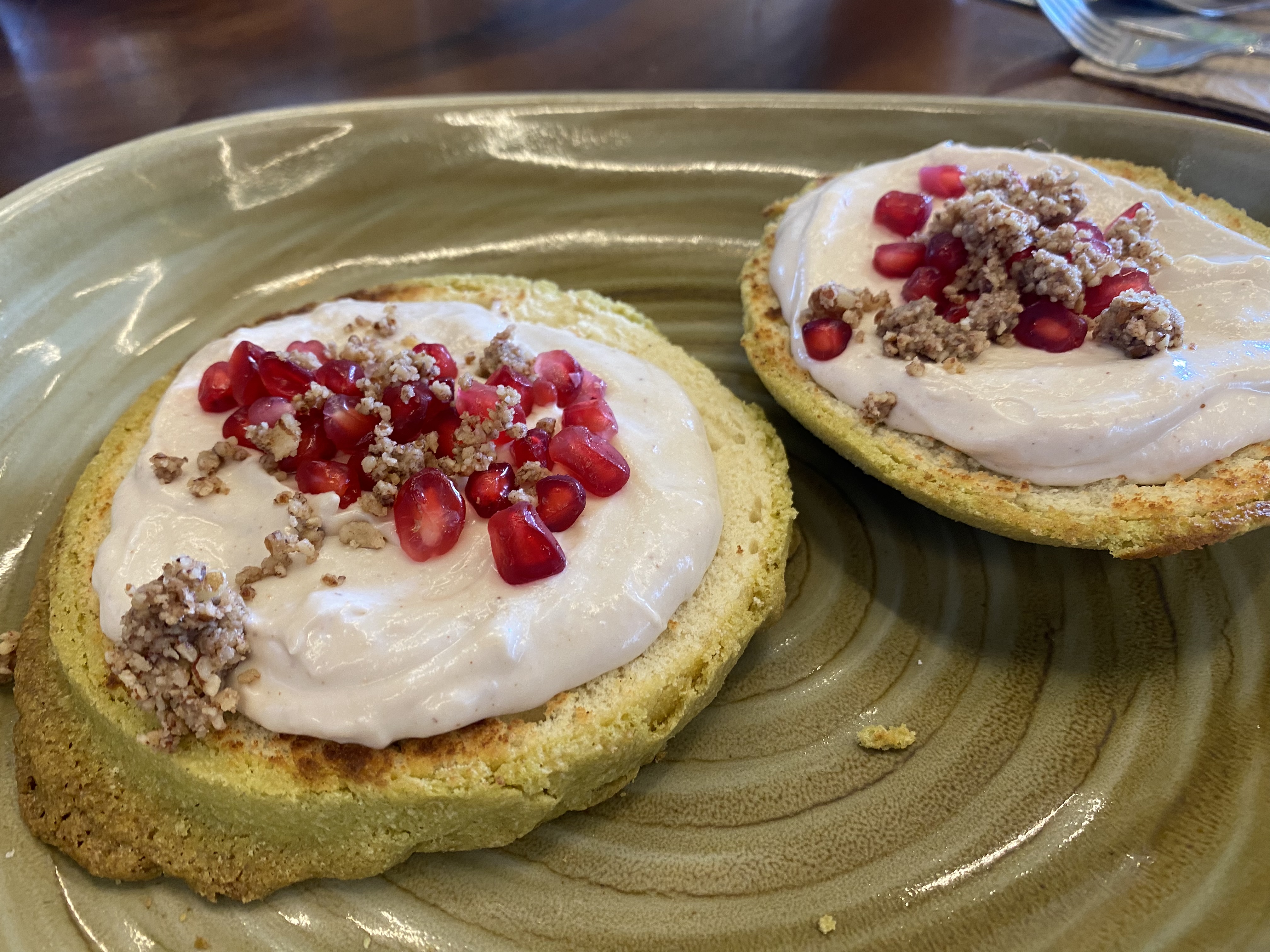 Coco Canela Punta Zero image 10