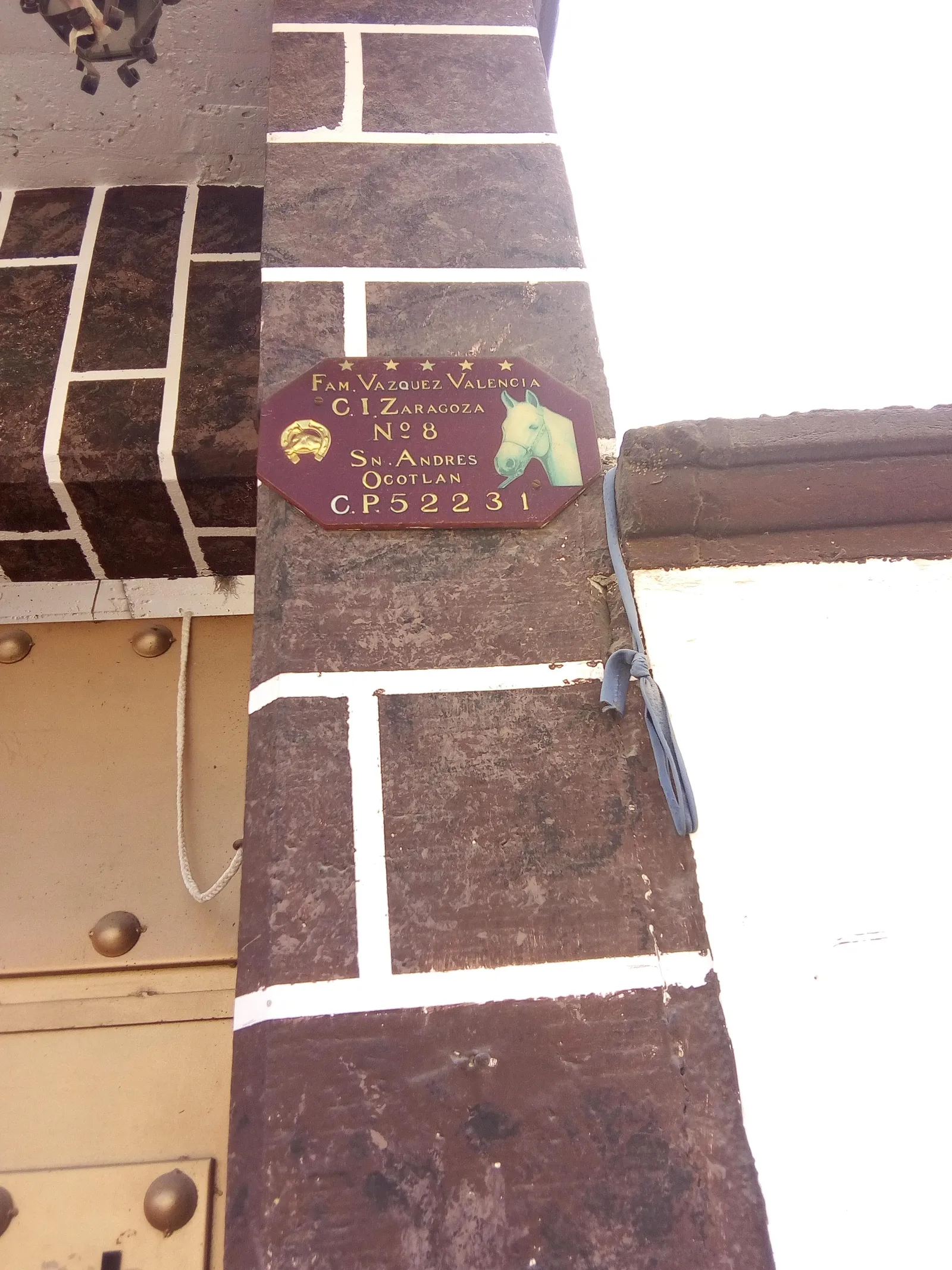 El vaquero image 2