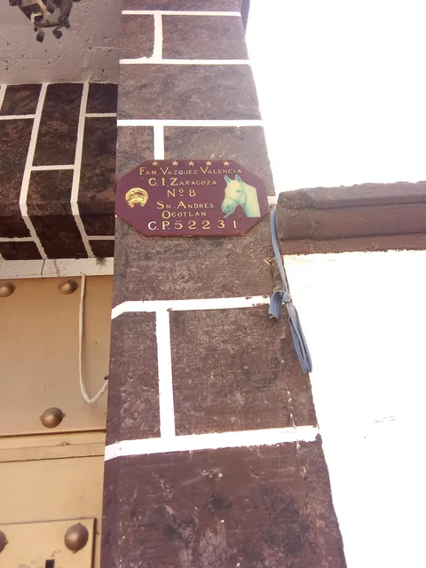 El vaquero image 2