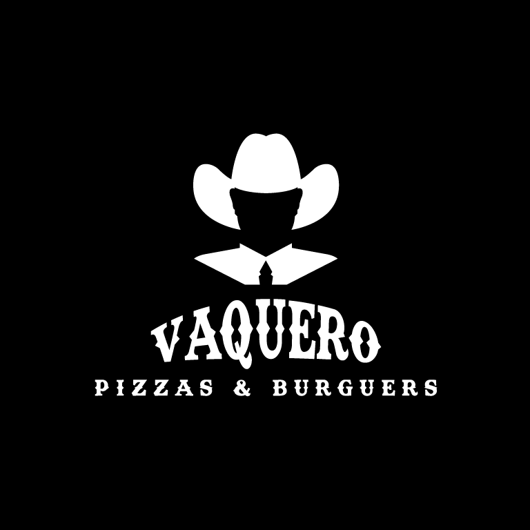 El vaquero image 3