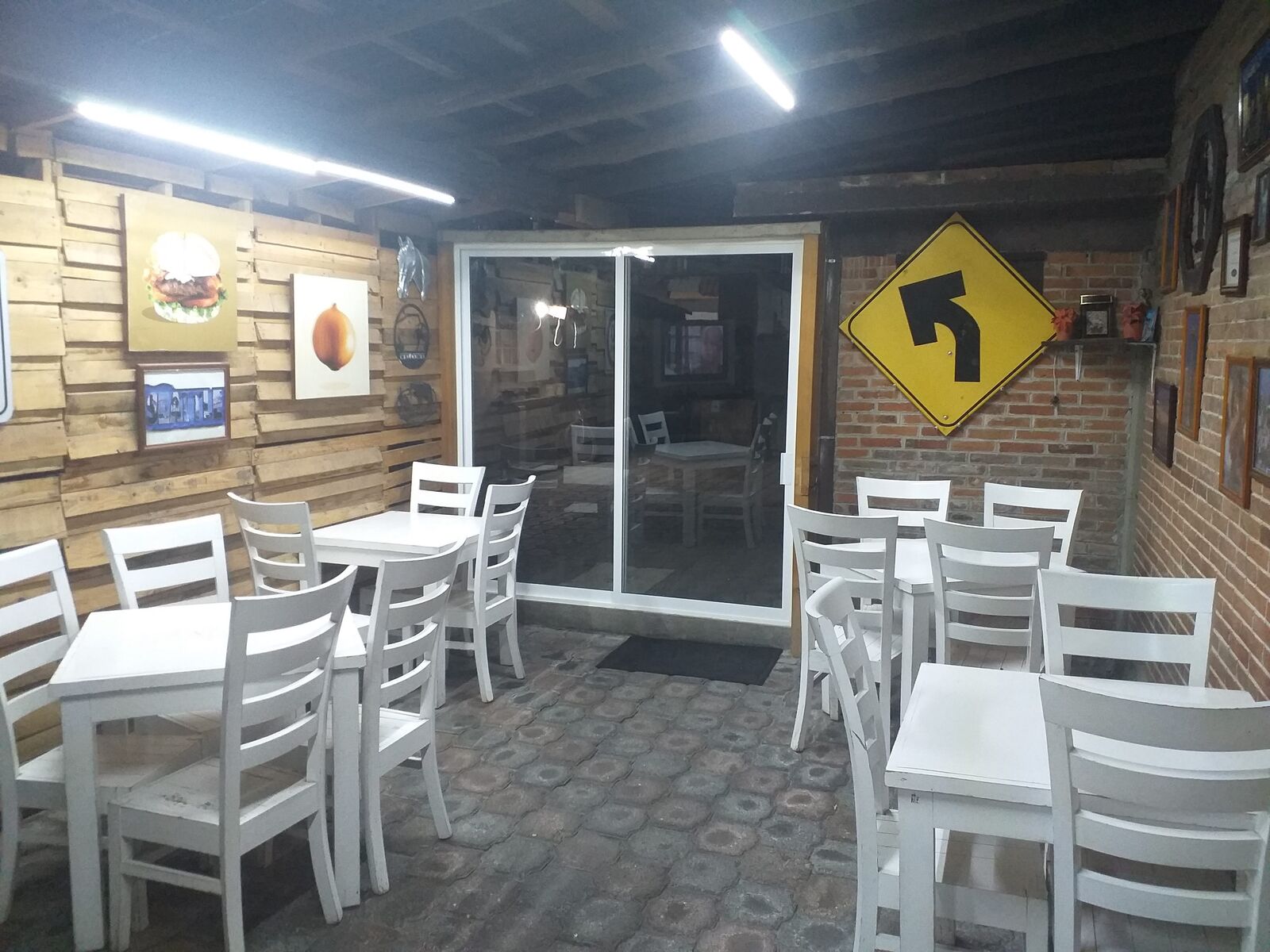 El vaquero image 4