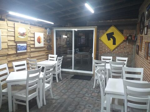 El vaquero image 4