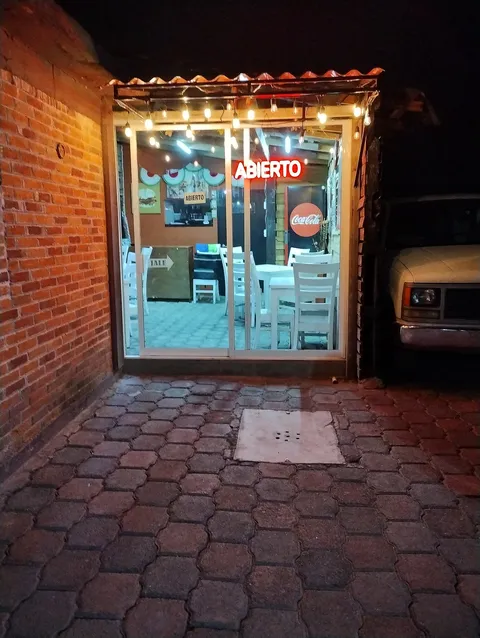 El vaquero image 5