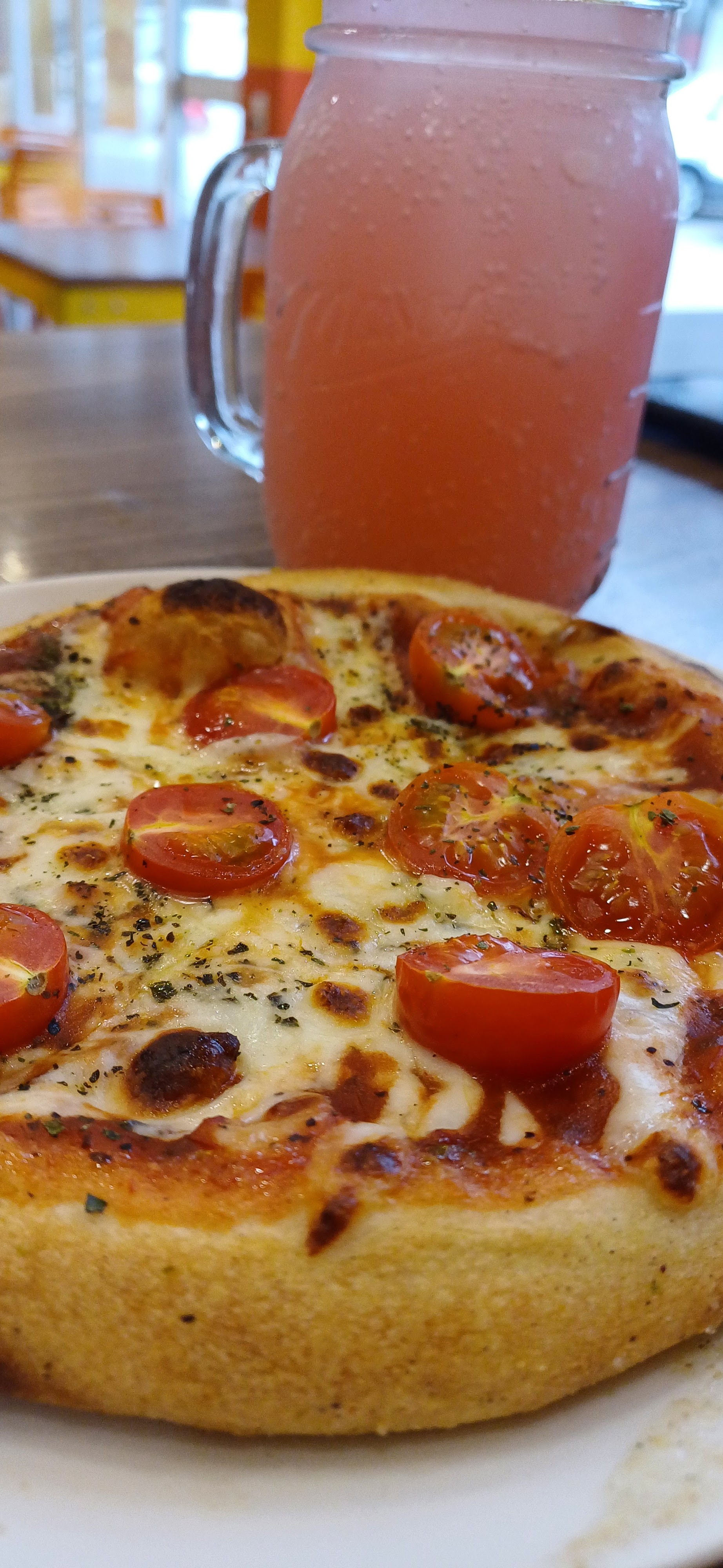 Supremas Hamburguesas image 10