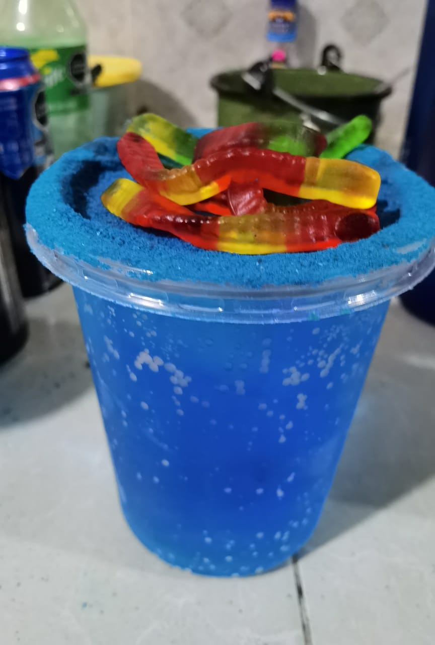 Milo´s Wings & Beer image 2