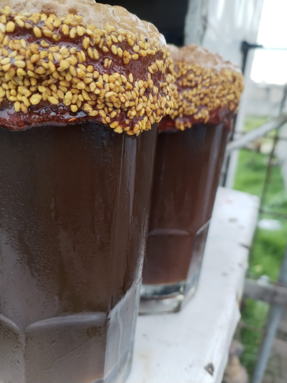 Milo´s Wings & Beer image 4