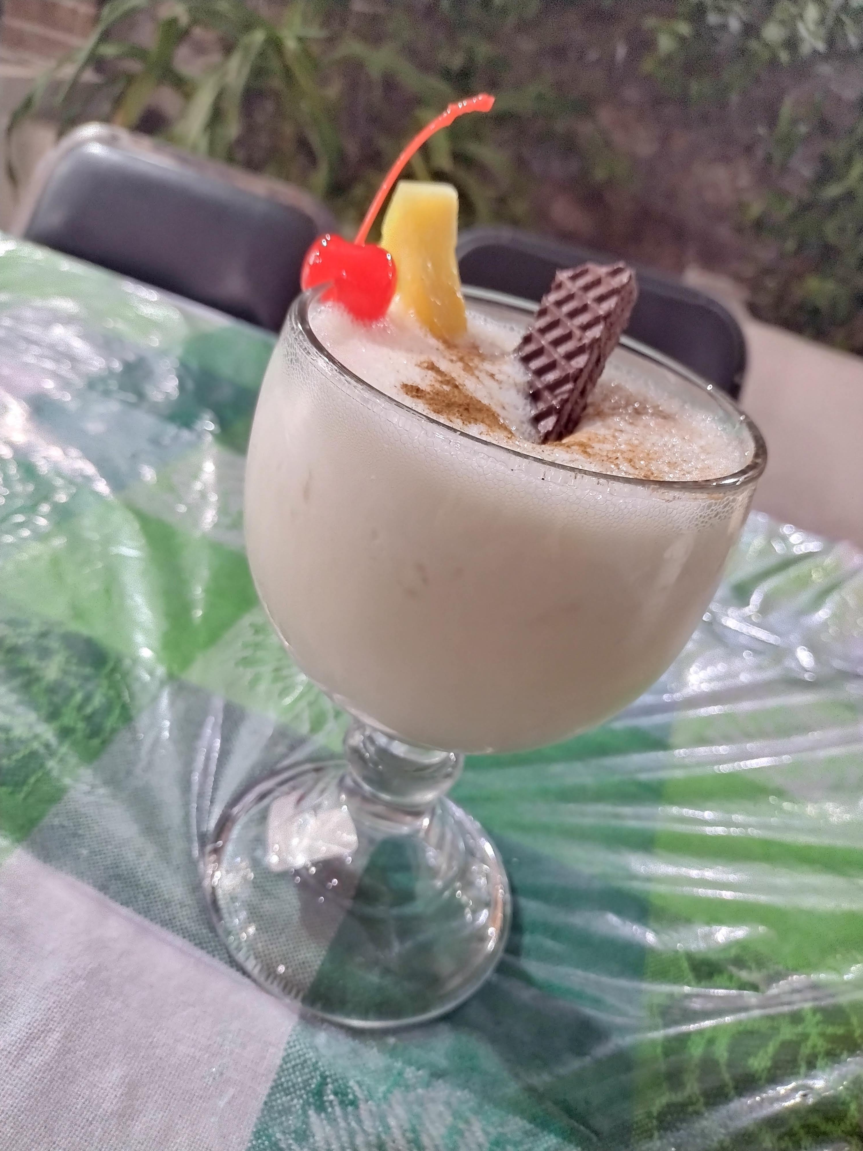 "Los Cantaritos". Tacos y Antojitos image 2