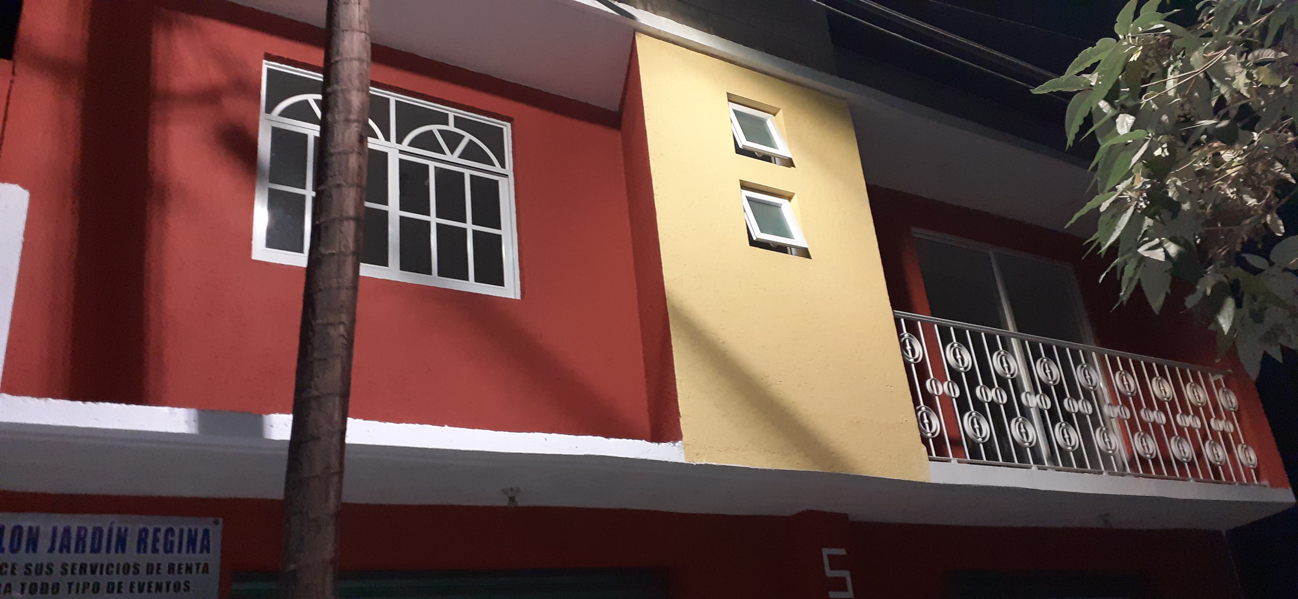 "Los Cantaritos". Tacos y Antojitos image 10