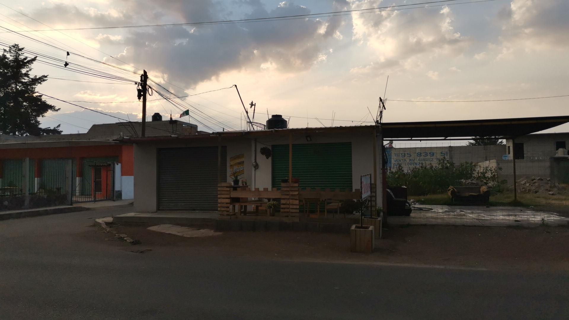 Pastes, con sabor a.... image 1