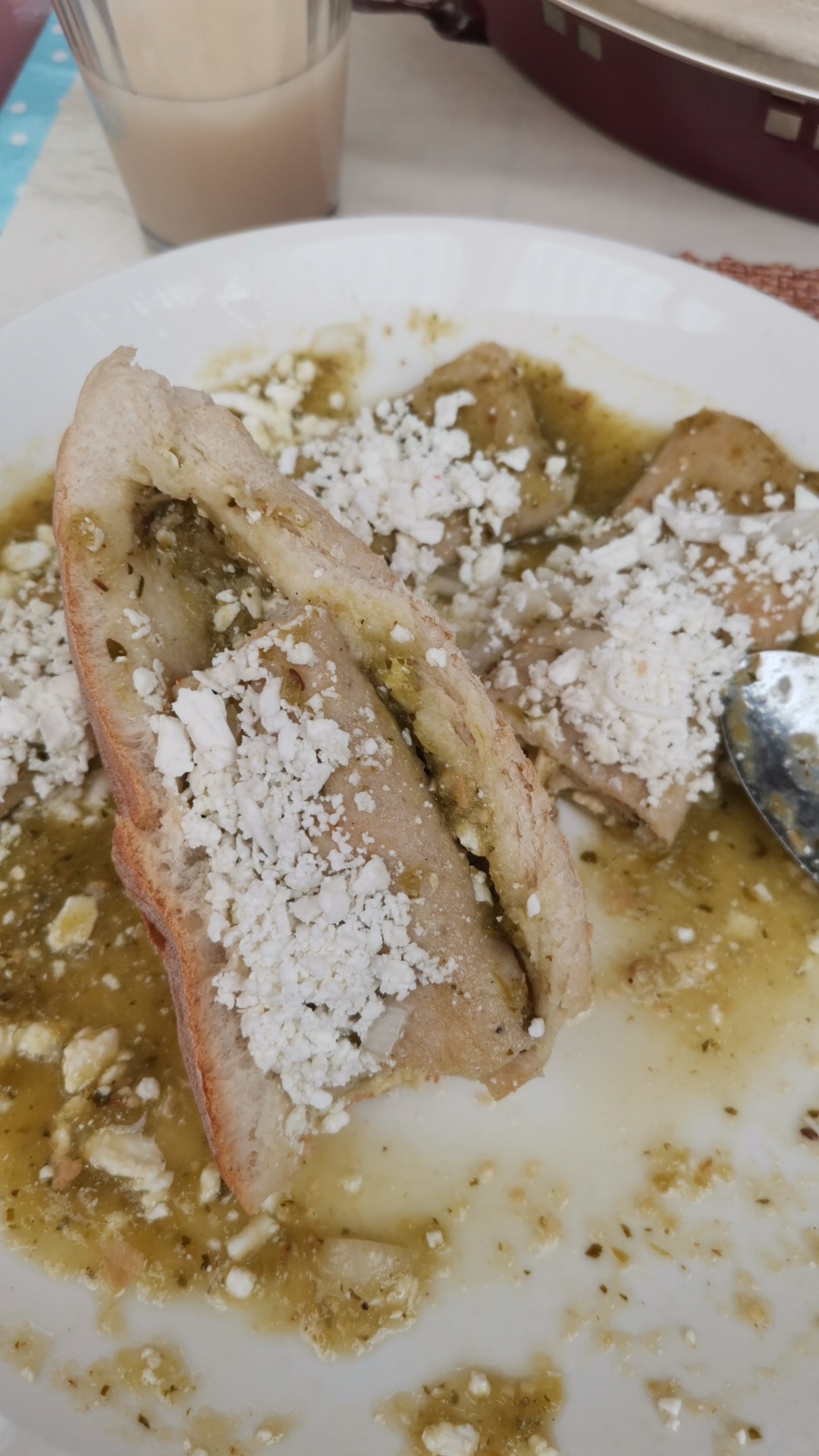 Comedor El Portón image 2