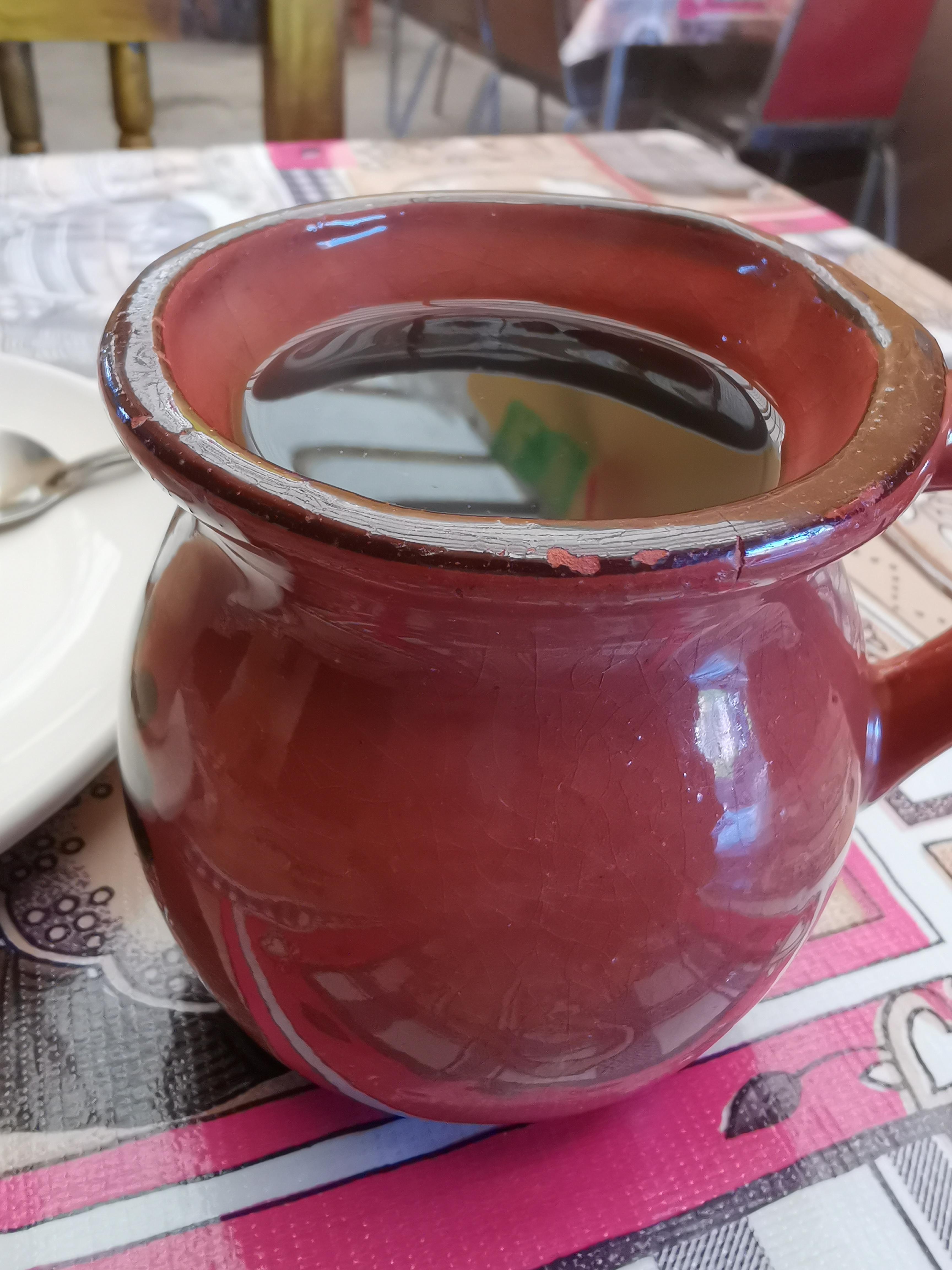 Comedor El Portón image 3