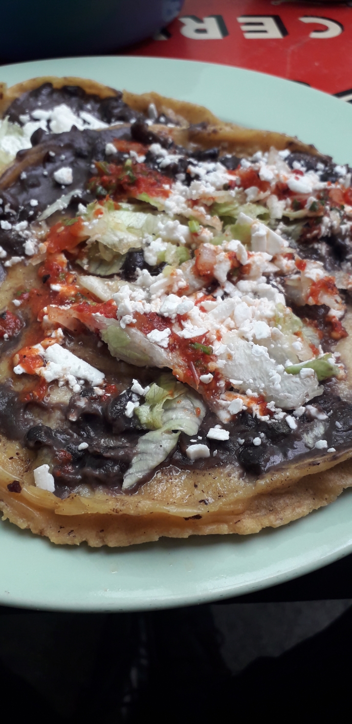 Comedor El Portón image 5