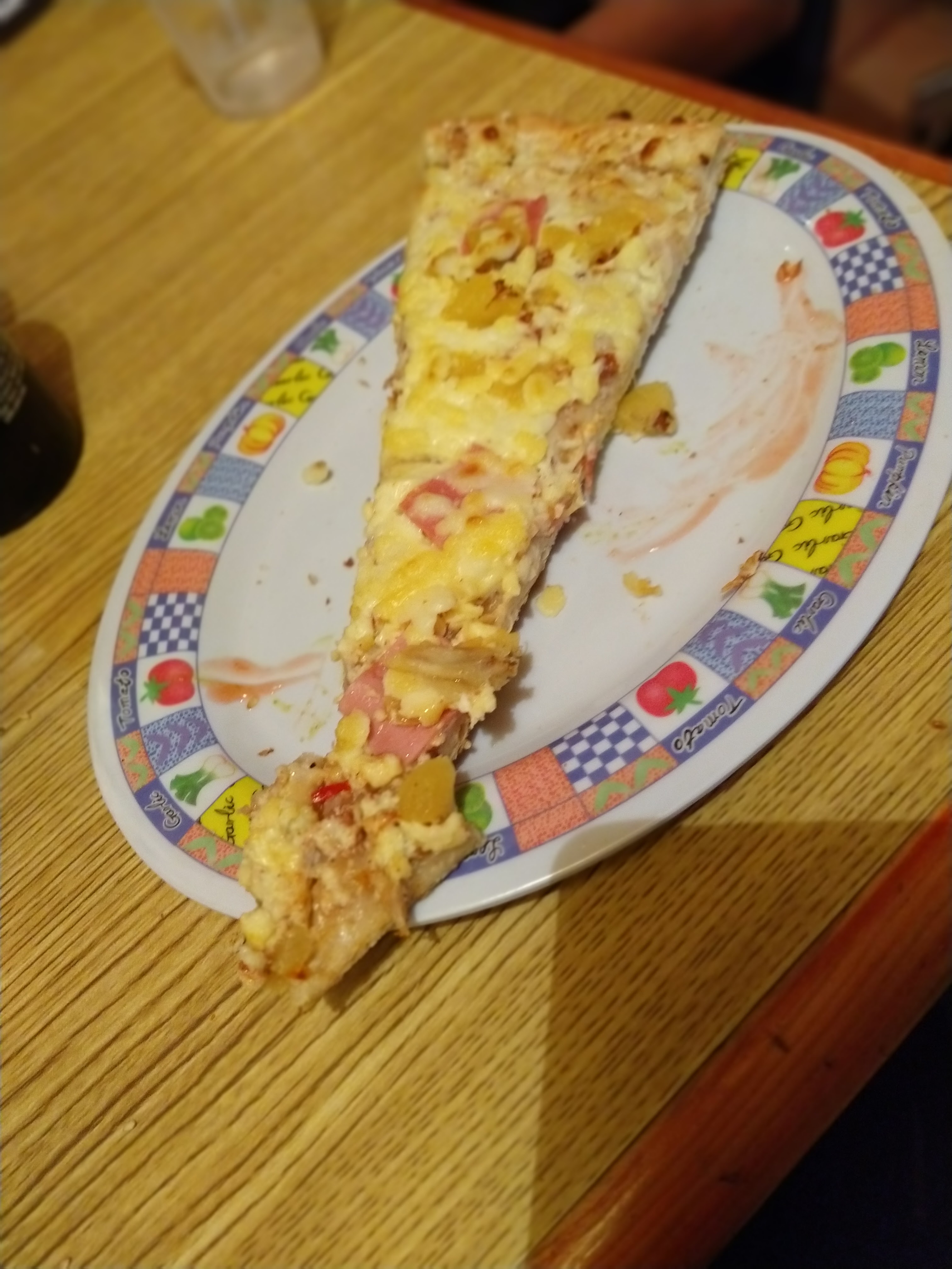 Pizzas Deliss image 1