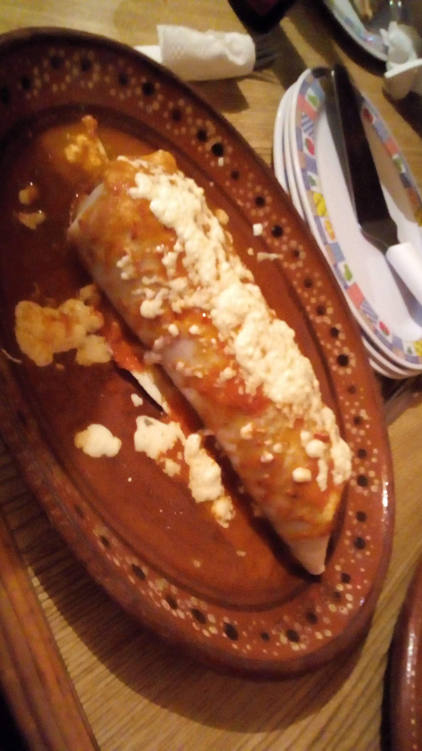 Pizzas Deliss image 3