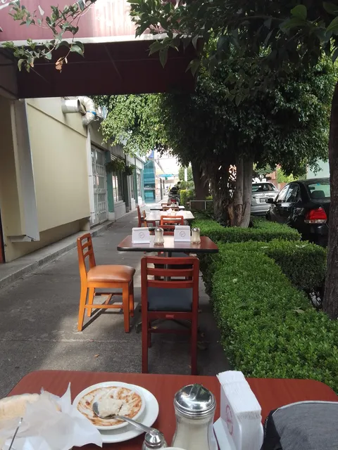 Arturos image 1