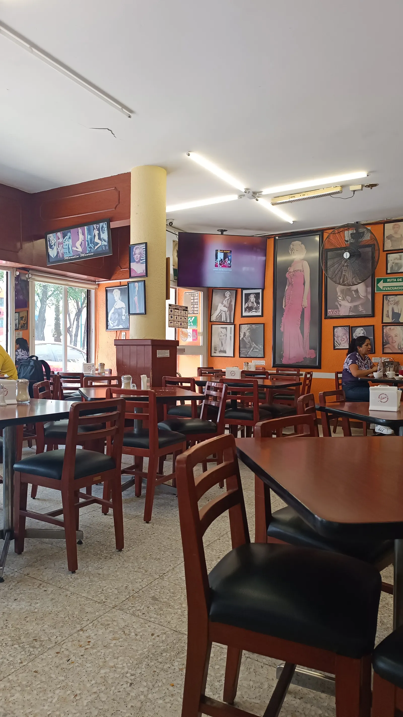Arturos image 3