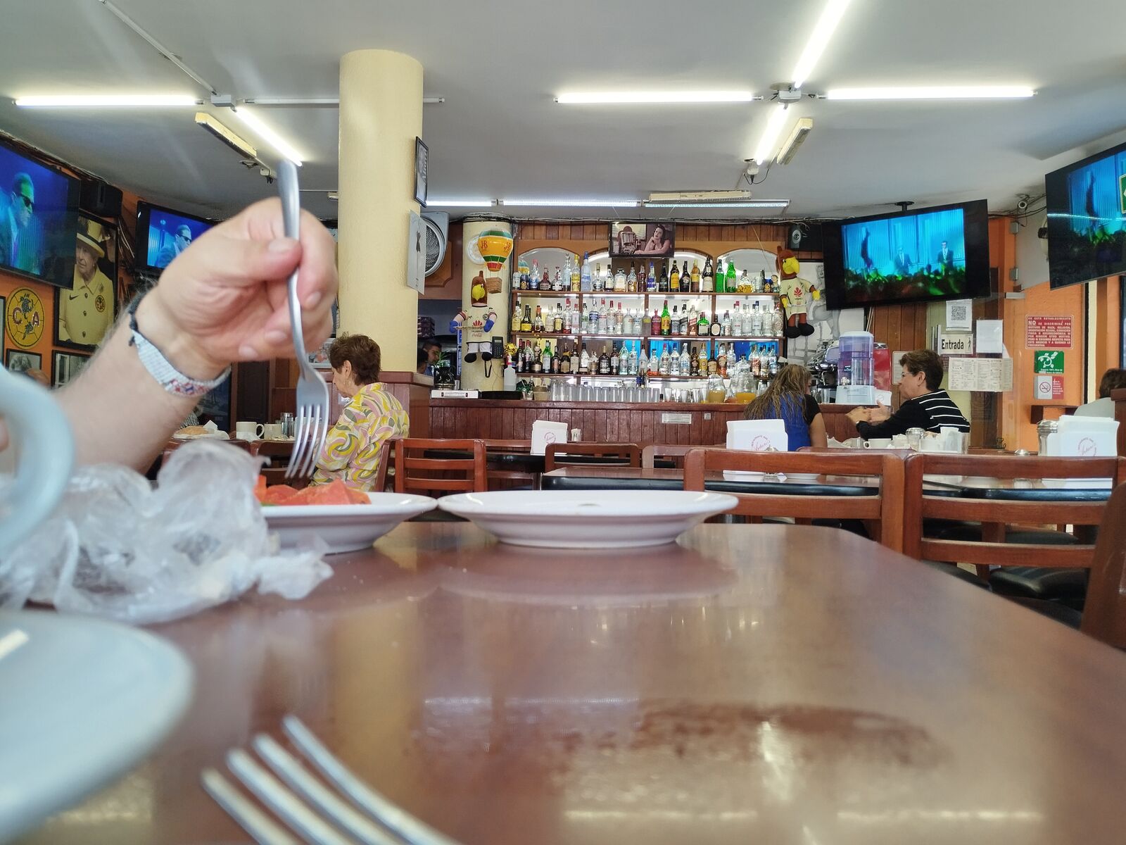 Arturos image 4