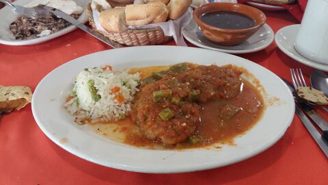 Arturos image 8