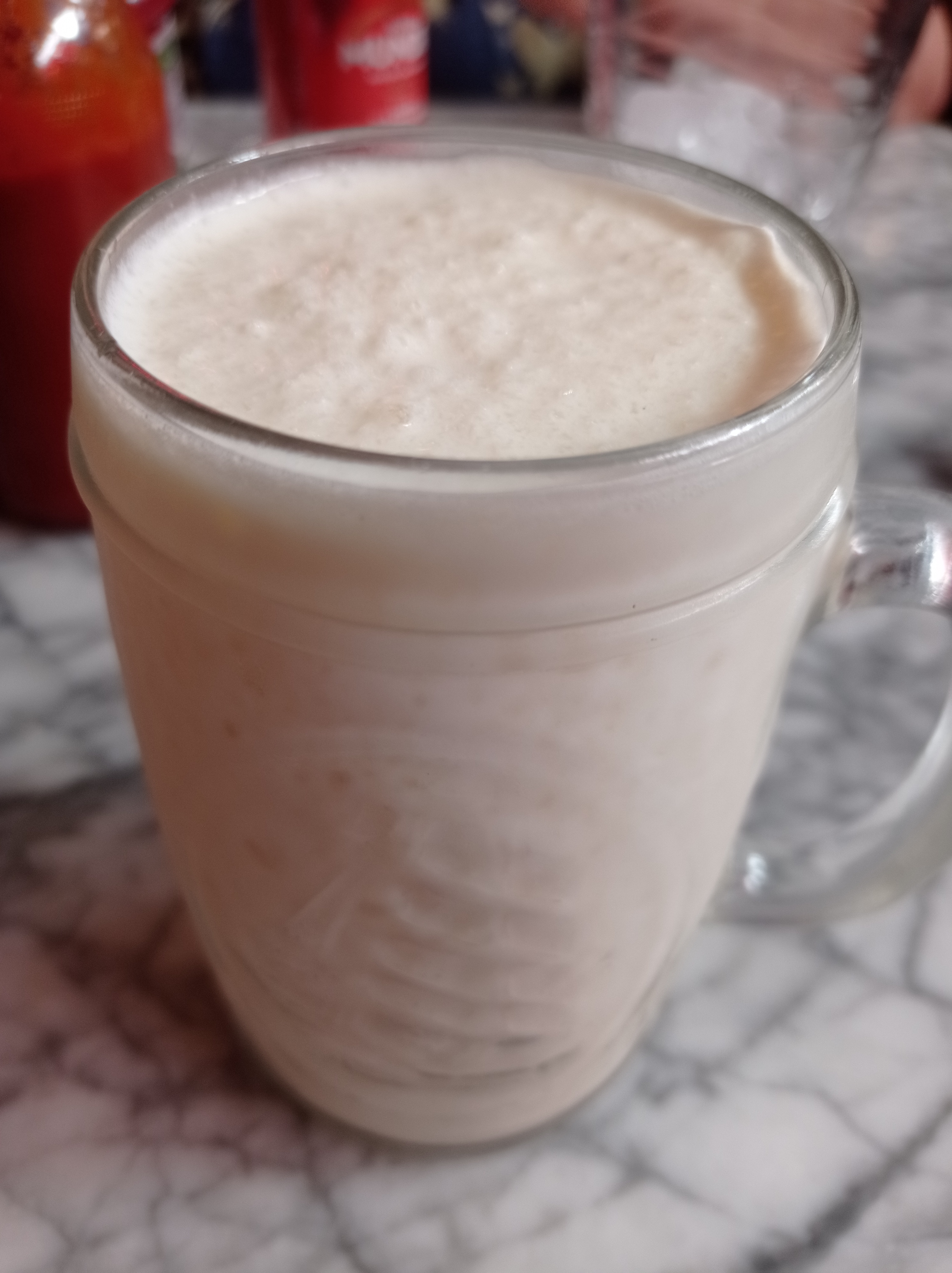 El Mesón de los 3 Magos image 6