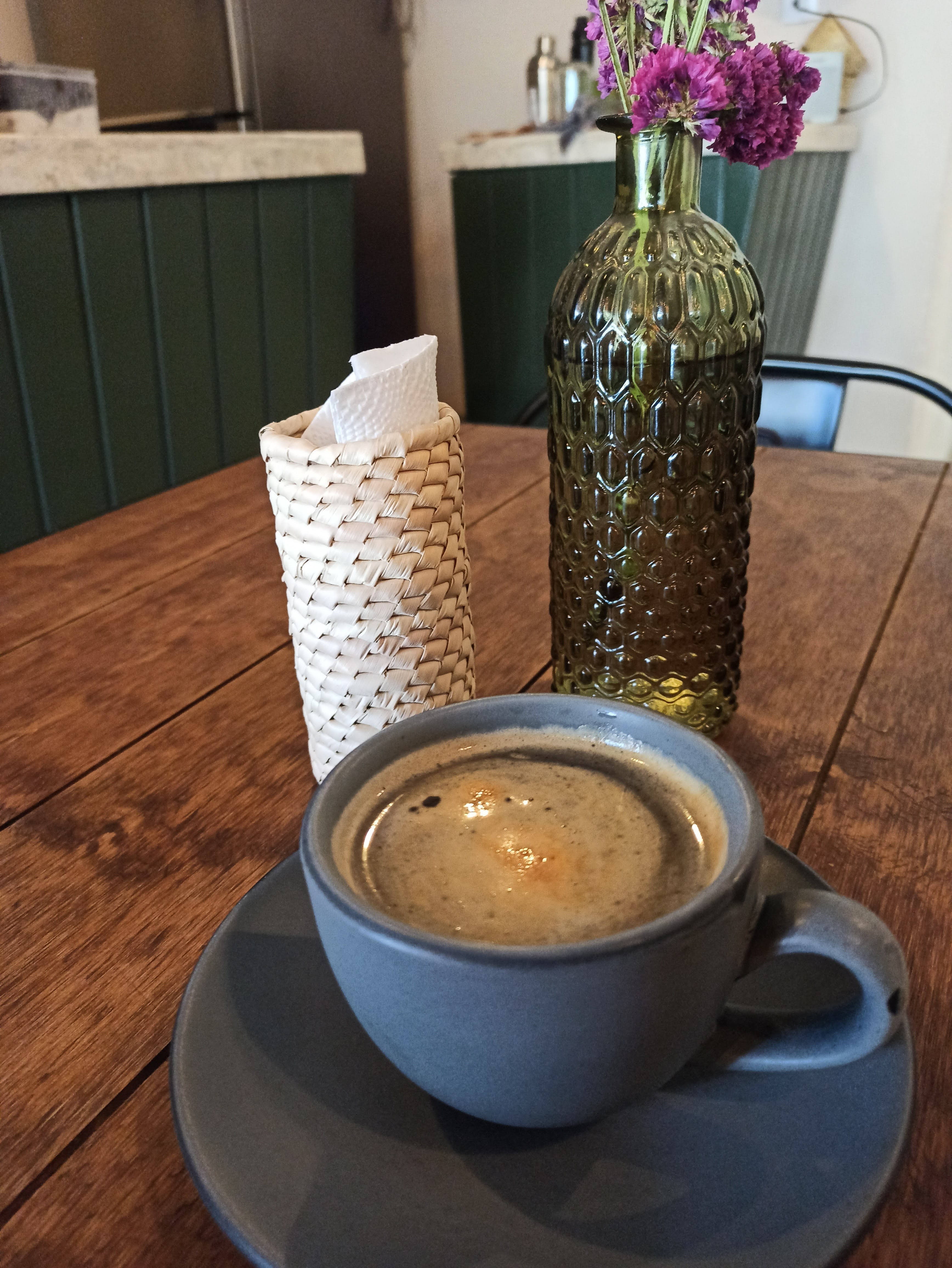 MILENA RESTAURANTE CAFÉ image 6